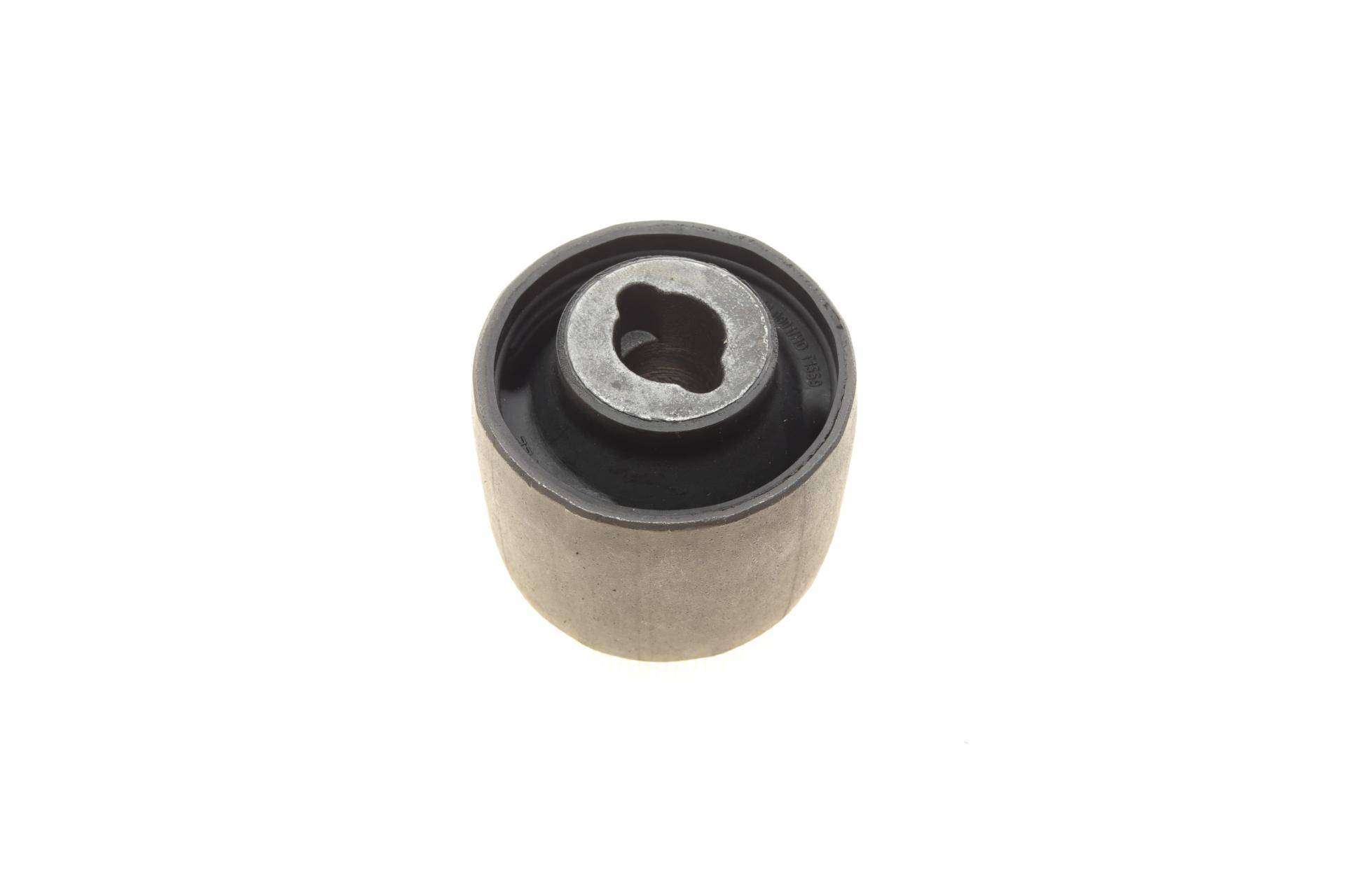 Сайлентблок важеля (переднього/знизу/ззаду) Volvo XC 90 02-14