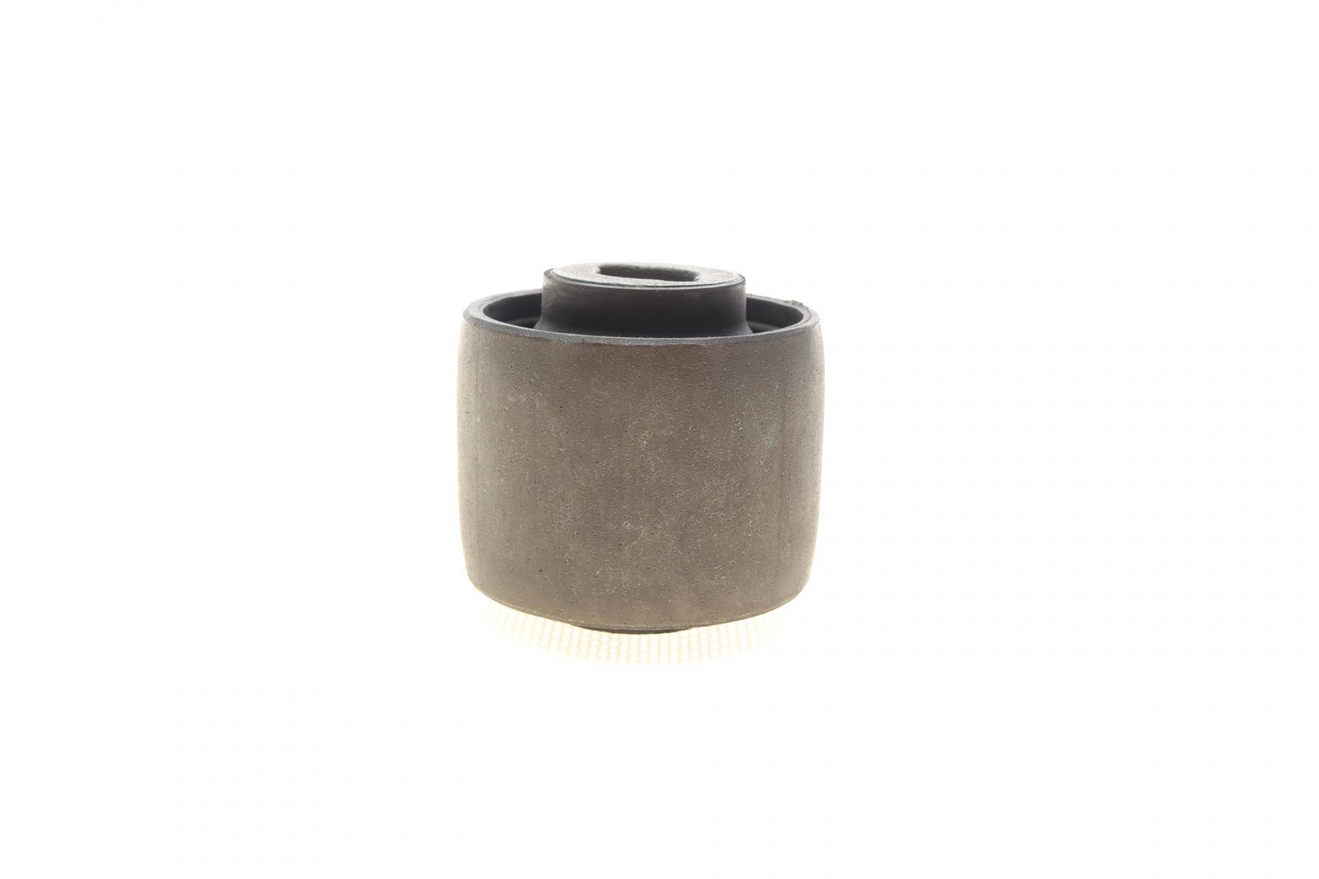 Сайлентблок важеля (переднього/знизу/ззаду) Volvo XC 90 02-14