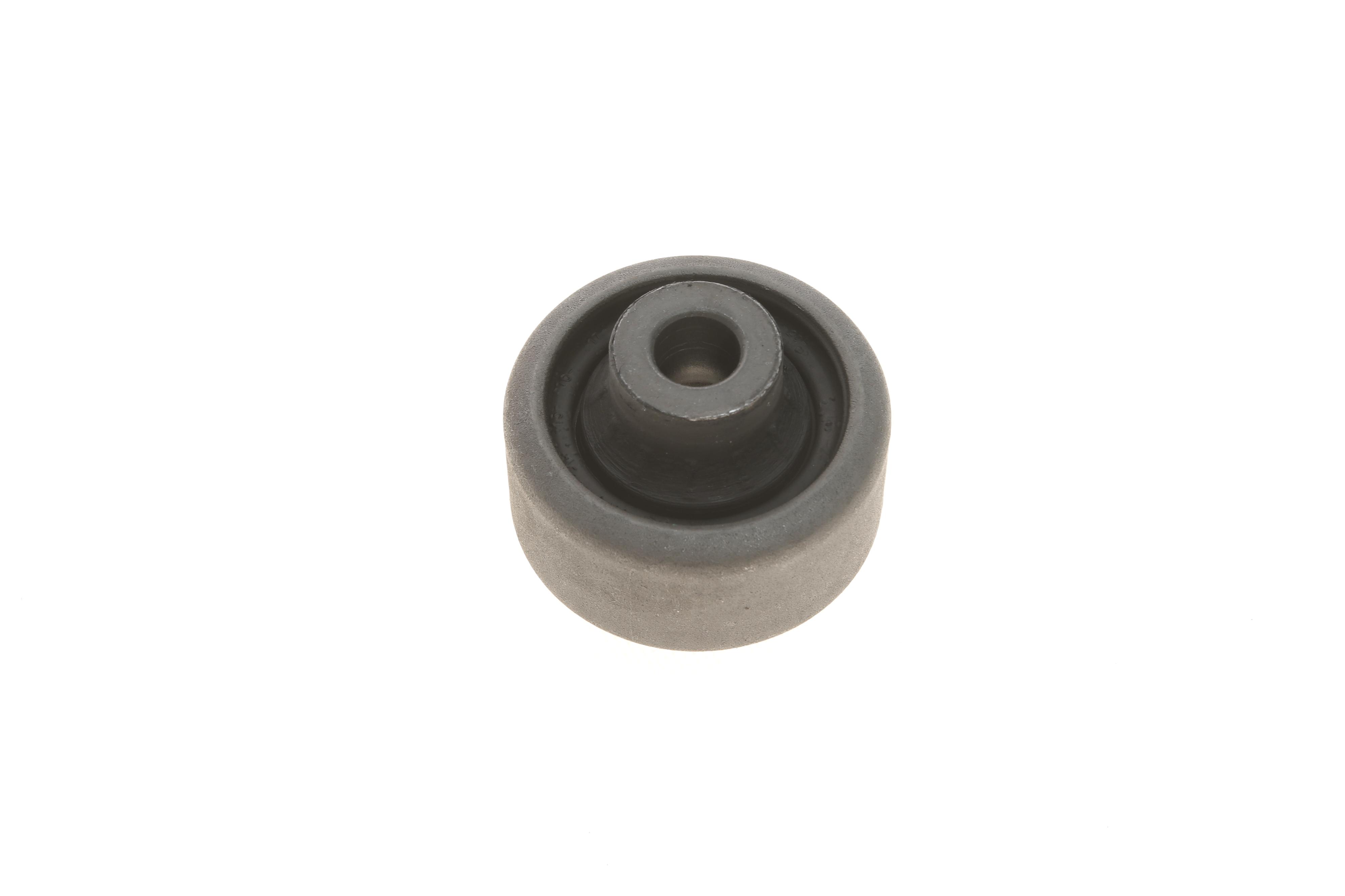 Сайлентблок важеля (переднього/ззаду) Renault Megane II/Scenic II