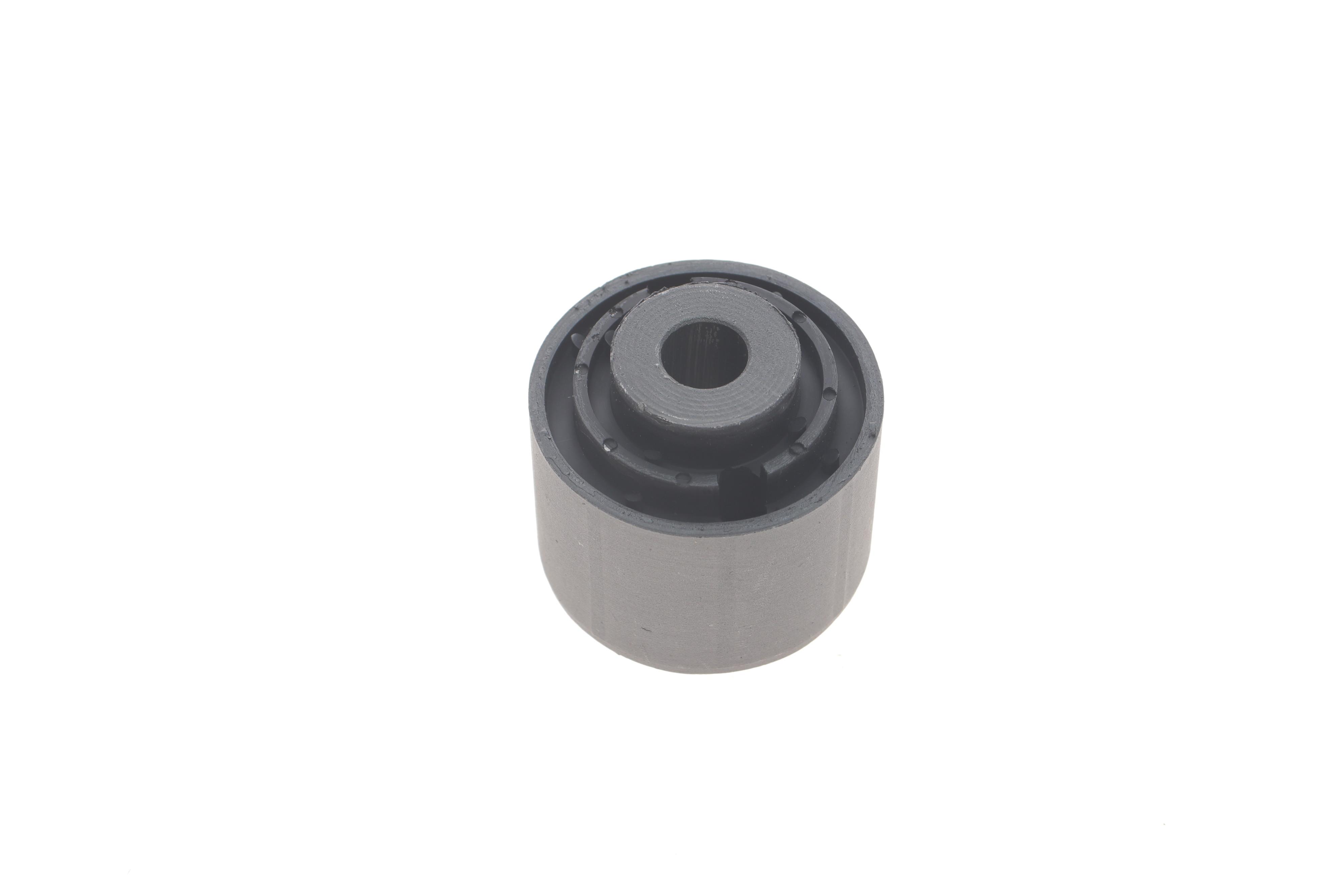 Сайлентблок важеля (переднього/знизу/спереду/всередині) Audi A4/A5/A6/A7/Q5 08-