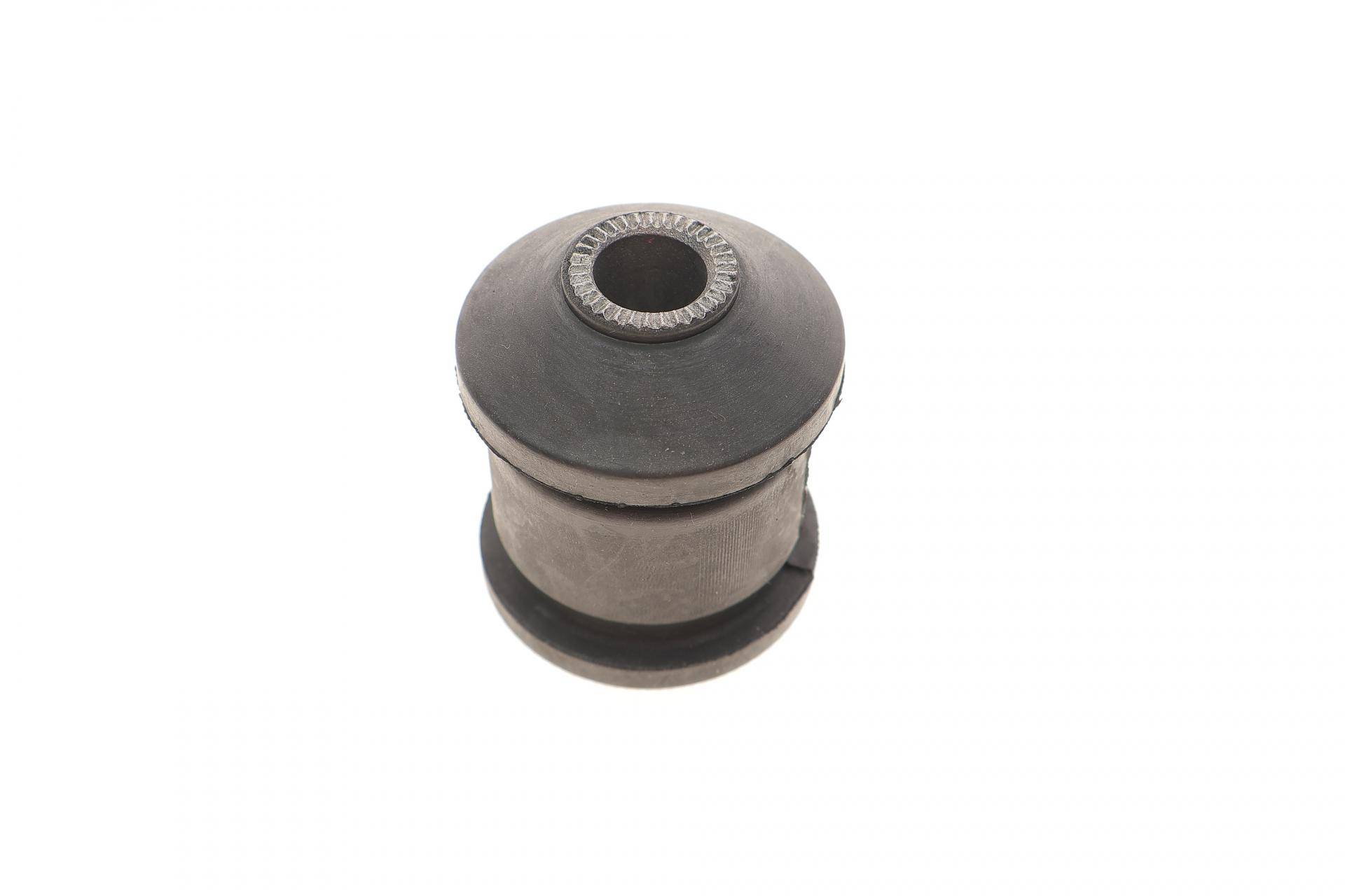 Сайлентблок важеля (переднього) Chevrolet Lacetti 03-13/ Nubira 97-09