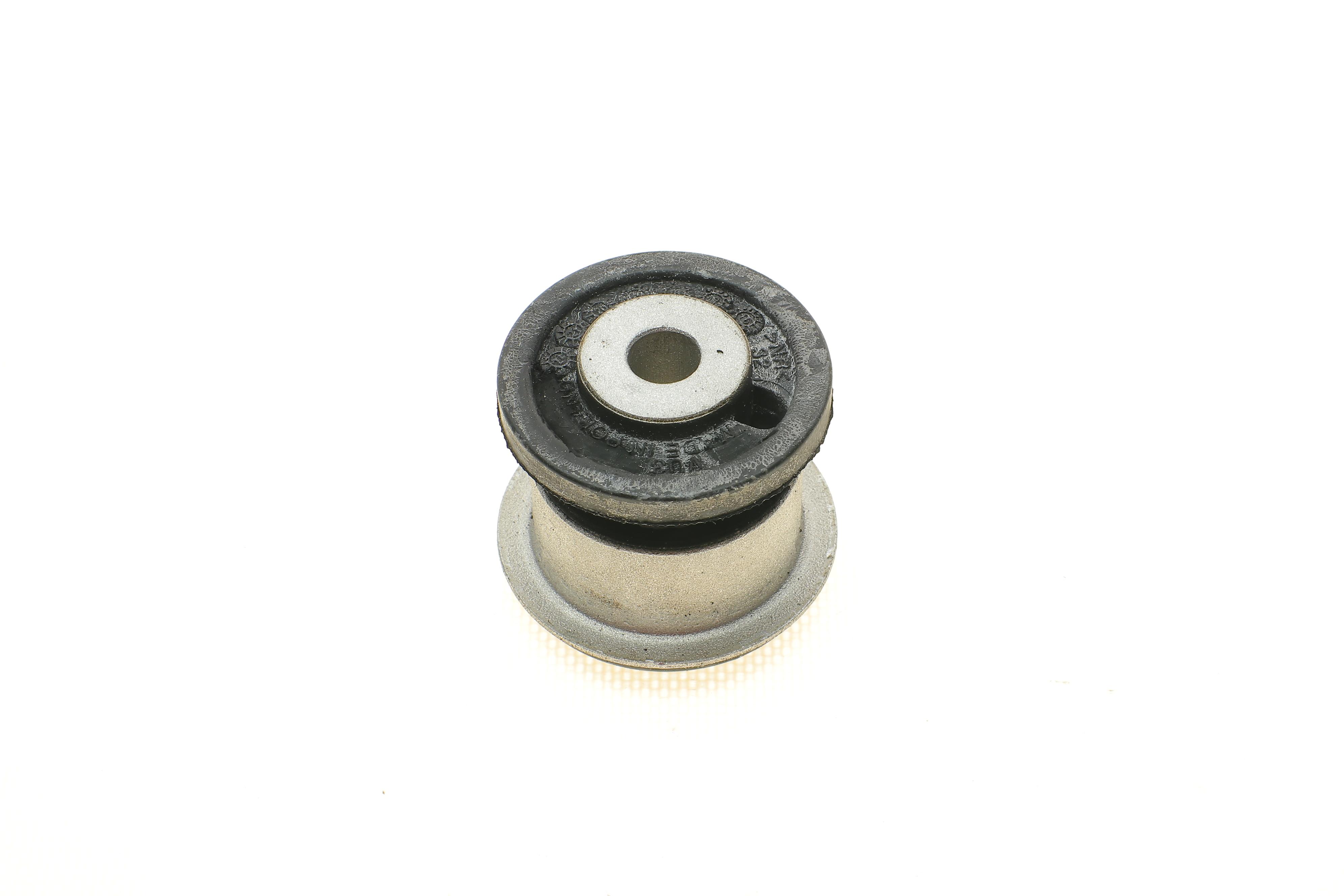 Сайлентблок важеля (переднього) VW Touareg/Porsche Cayenne 10-