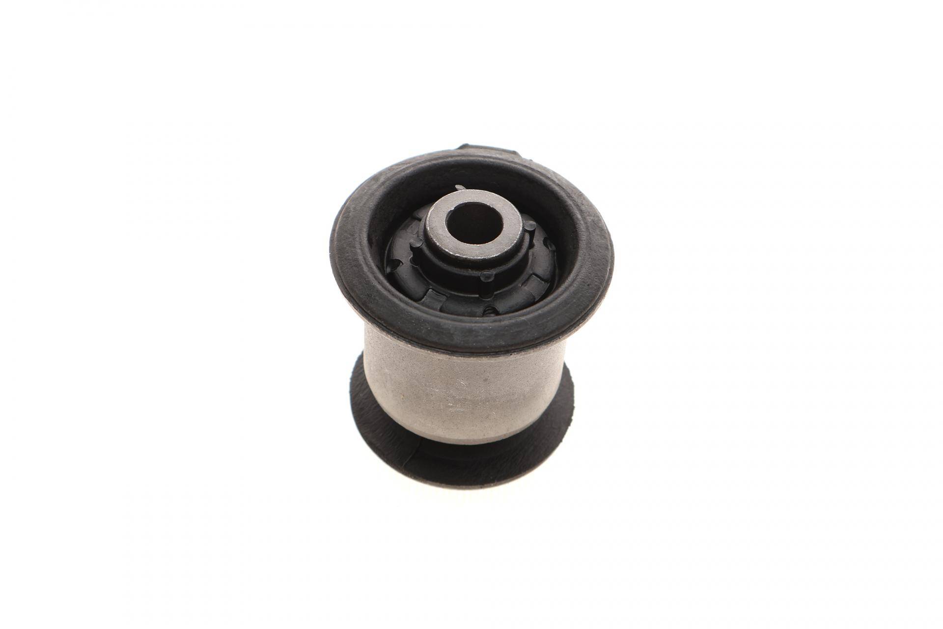 Сайлентблок важеля (переднього/зверху) VW Amarok 10-