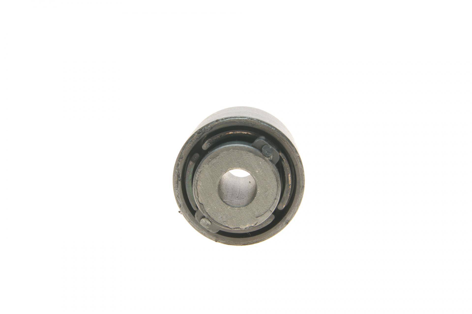 Сайлентблок важеля (заднього/знизу) Mazda 3/6/CX-5 13-