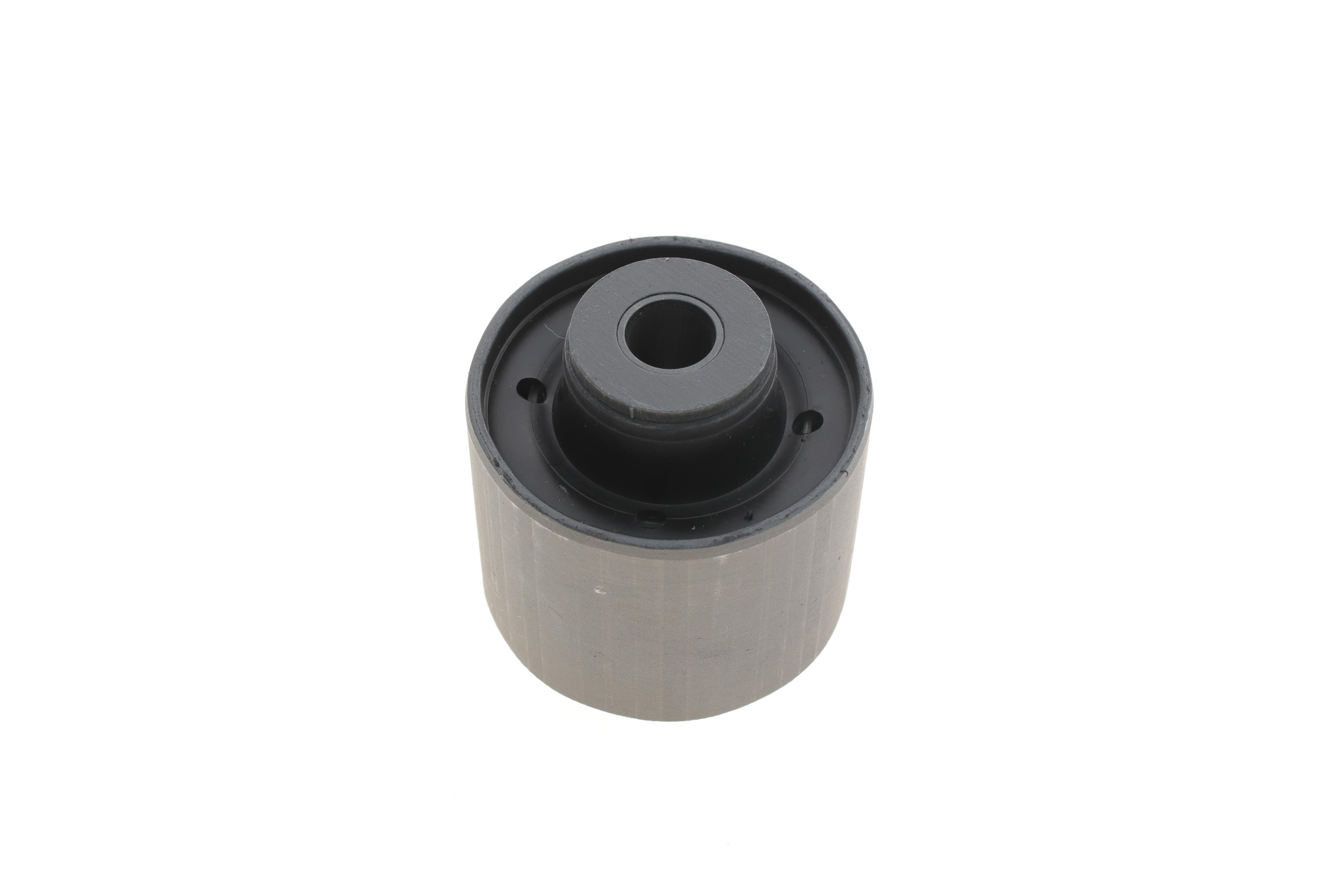 Сайлентблок важеля (переднього) Tesla Model S/Model X 12-