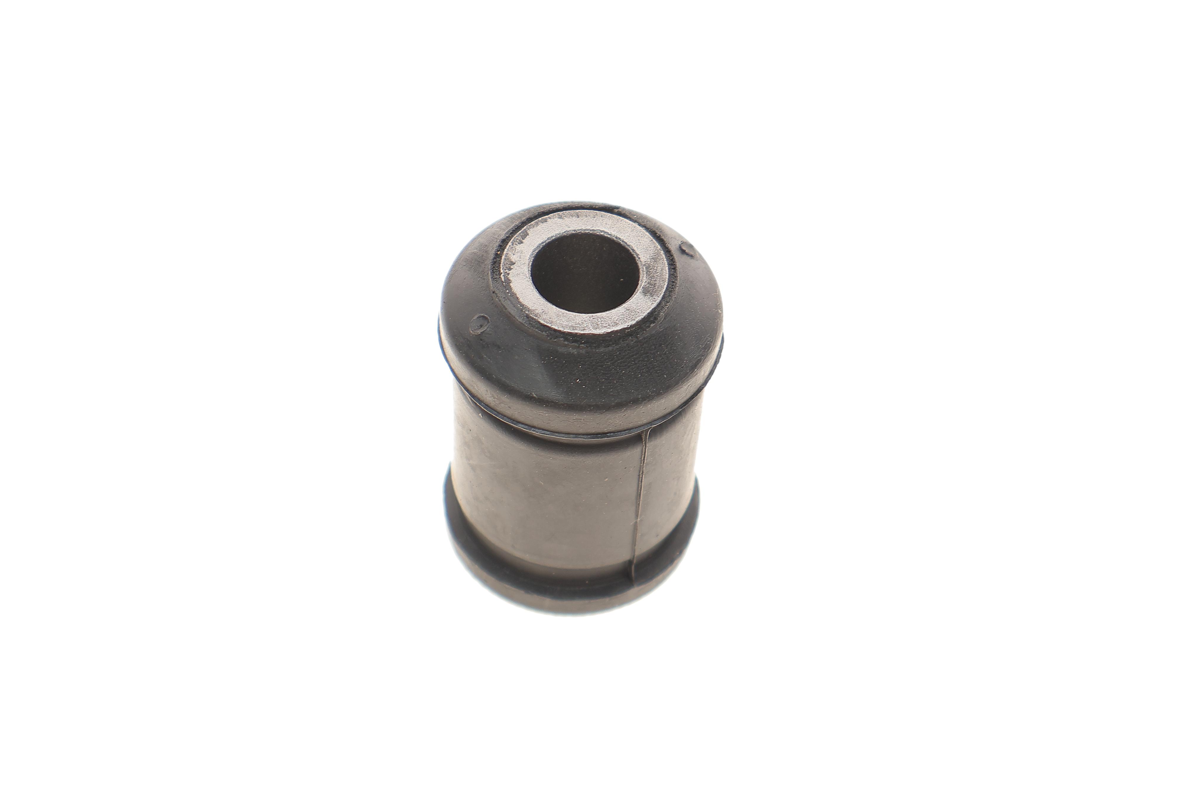 Сайлентблок важеля (переднього/знизу/спереду) Mitsubishi Outlander 2.0/2.2 DI-D 4WD 06-12