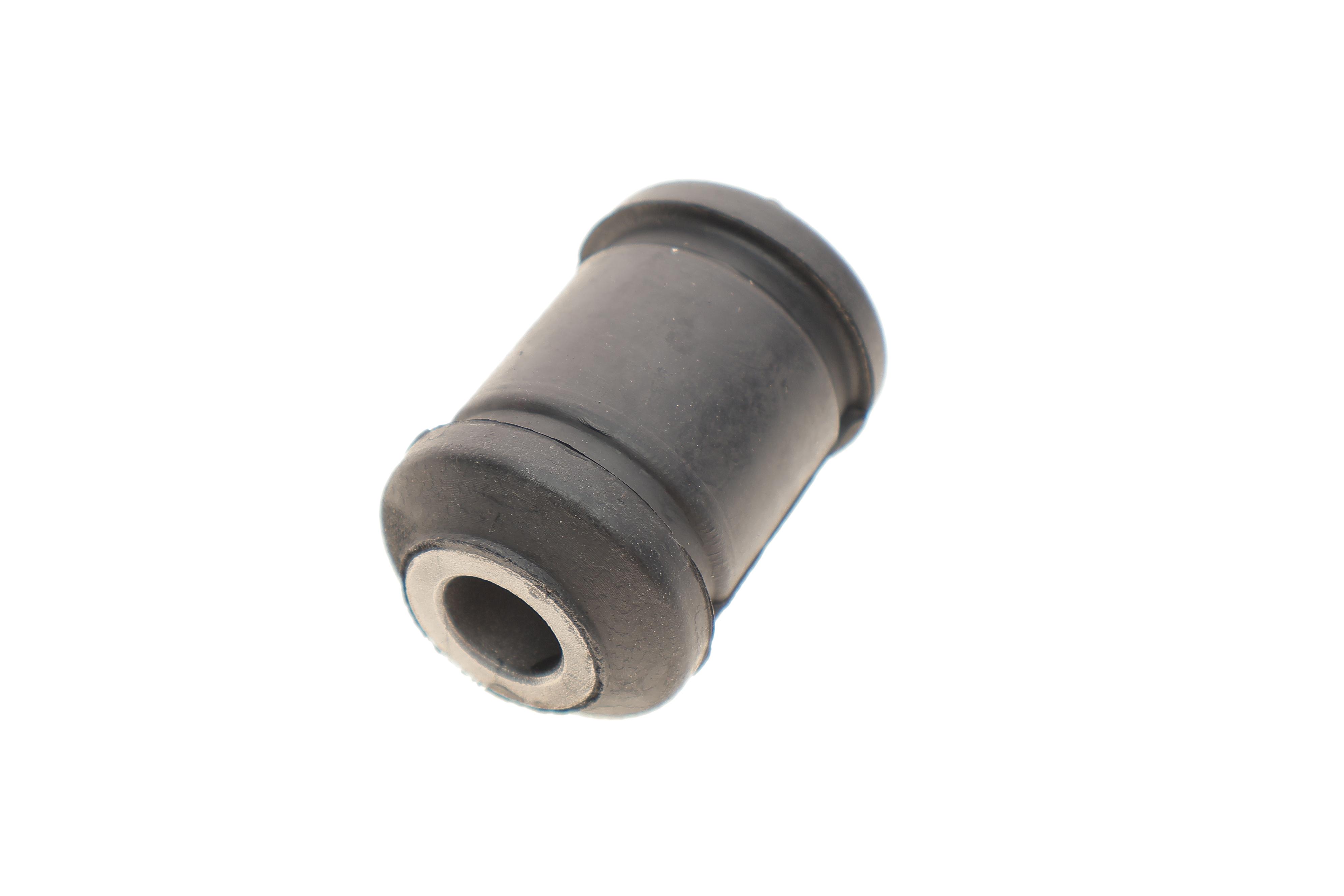 Сайлентблок важеля (переднього/знизу/спереду) Mitsubishi Outlander 2.0/2.2 DI-D 4WD 06-12