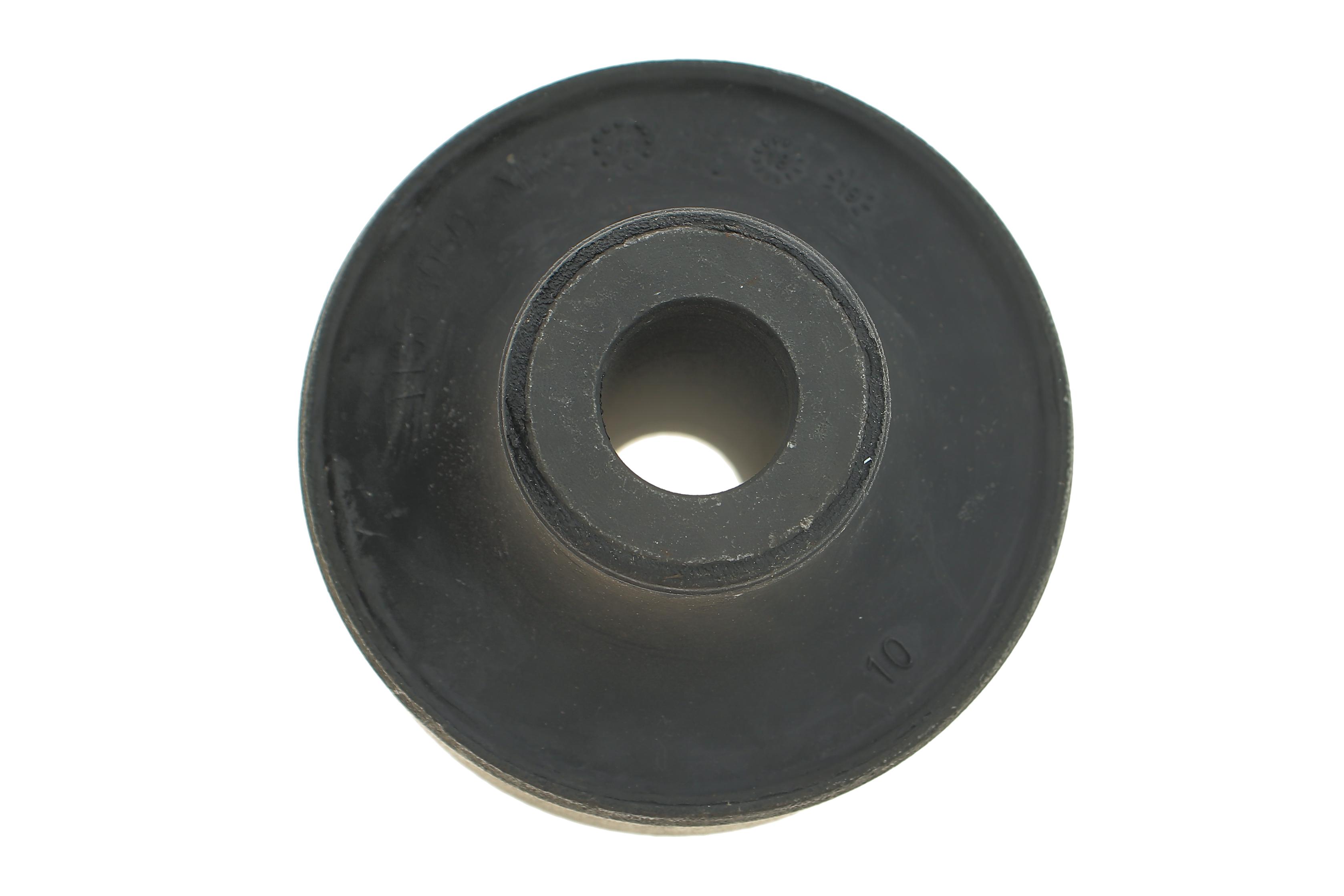 Сайлентблок важеля (переднього/ззаду) Renault Master 10-