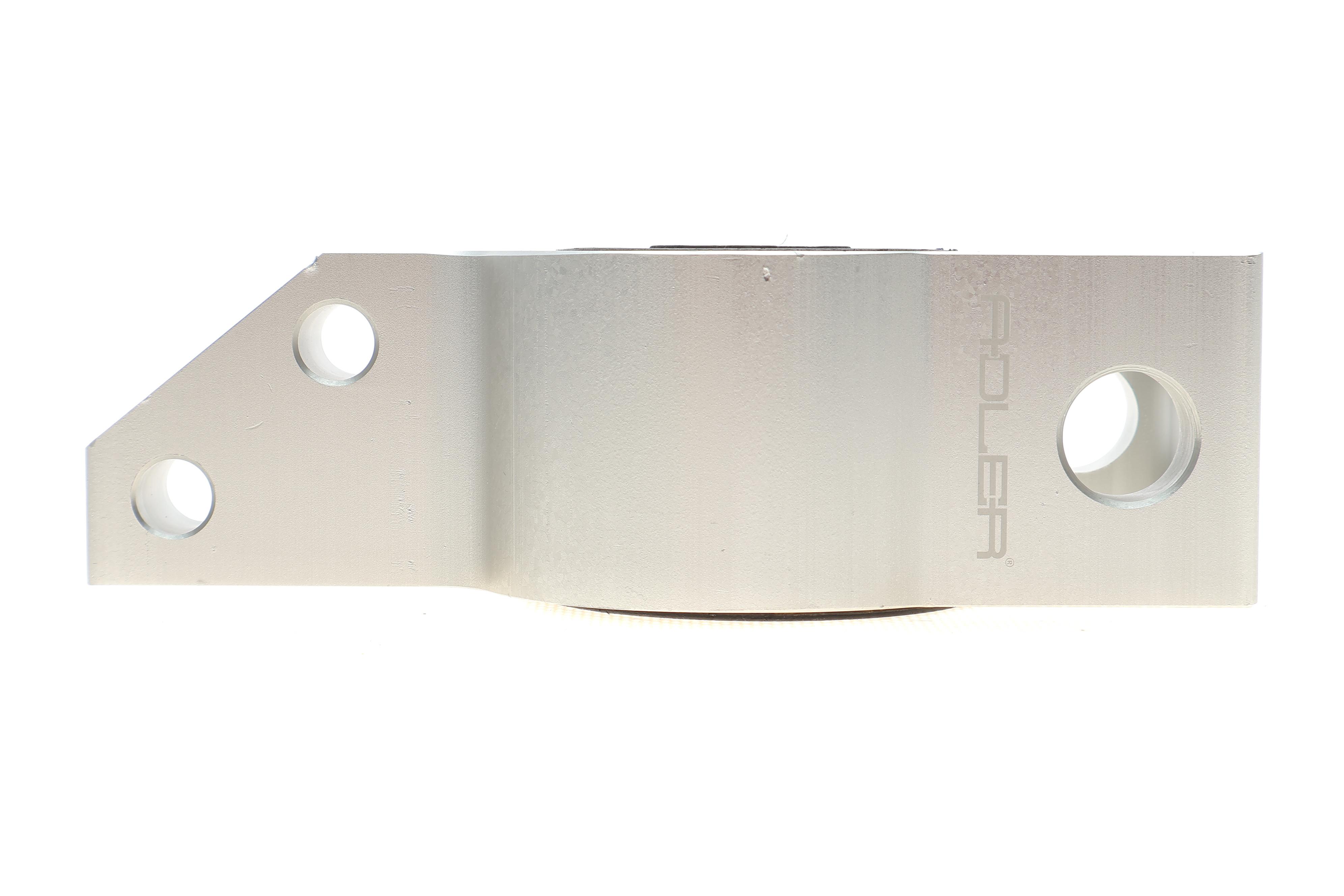 Сайлентблок важеля (переднього/ззаду) VW Passat 05-12