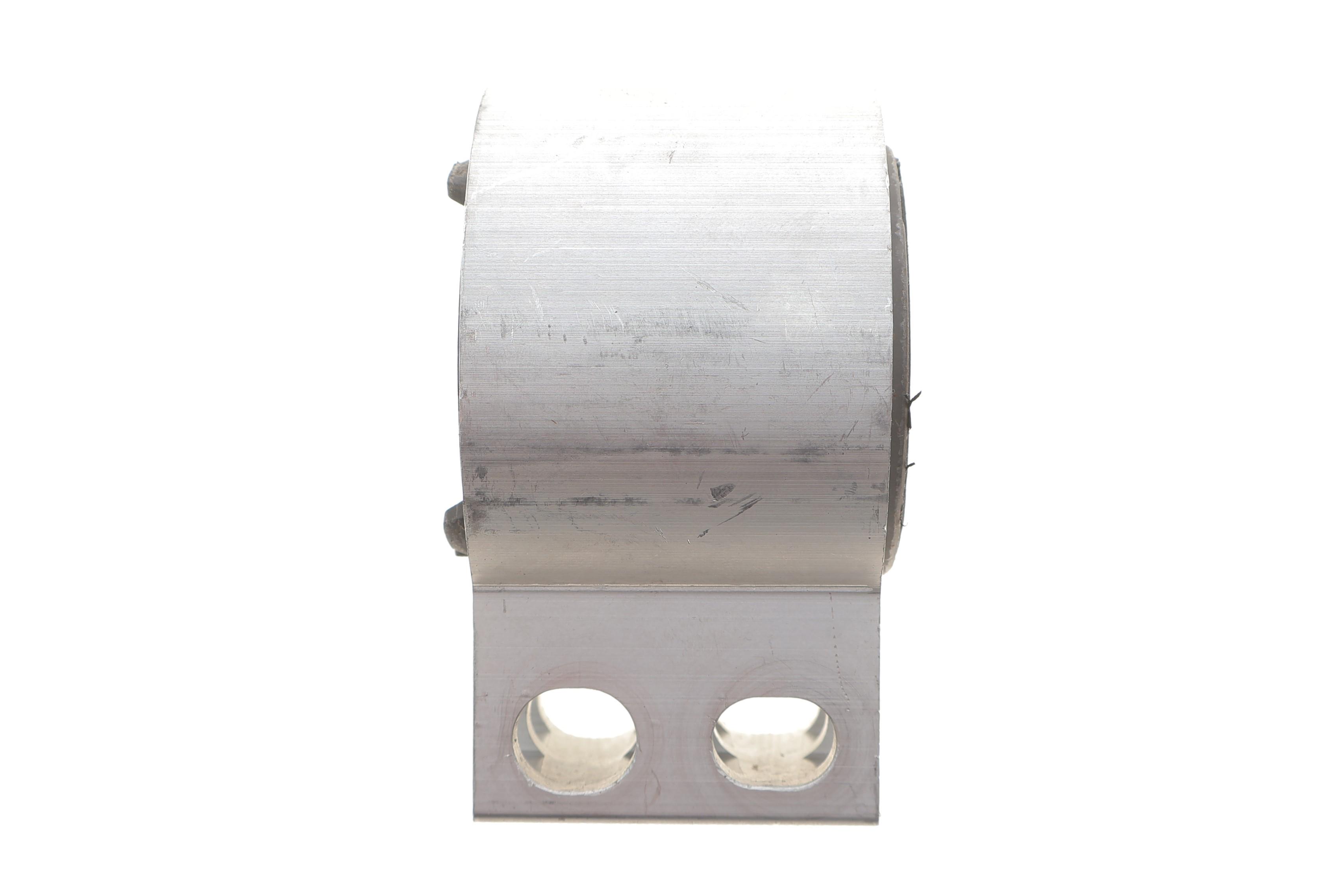 Сайлентблок важеля (переднього/ззаду) Chevrolet Cruze/Opel Ampera/Astra J 09-