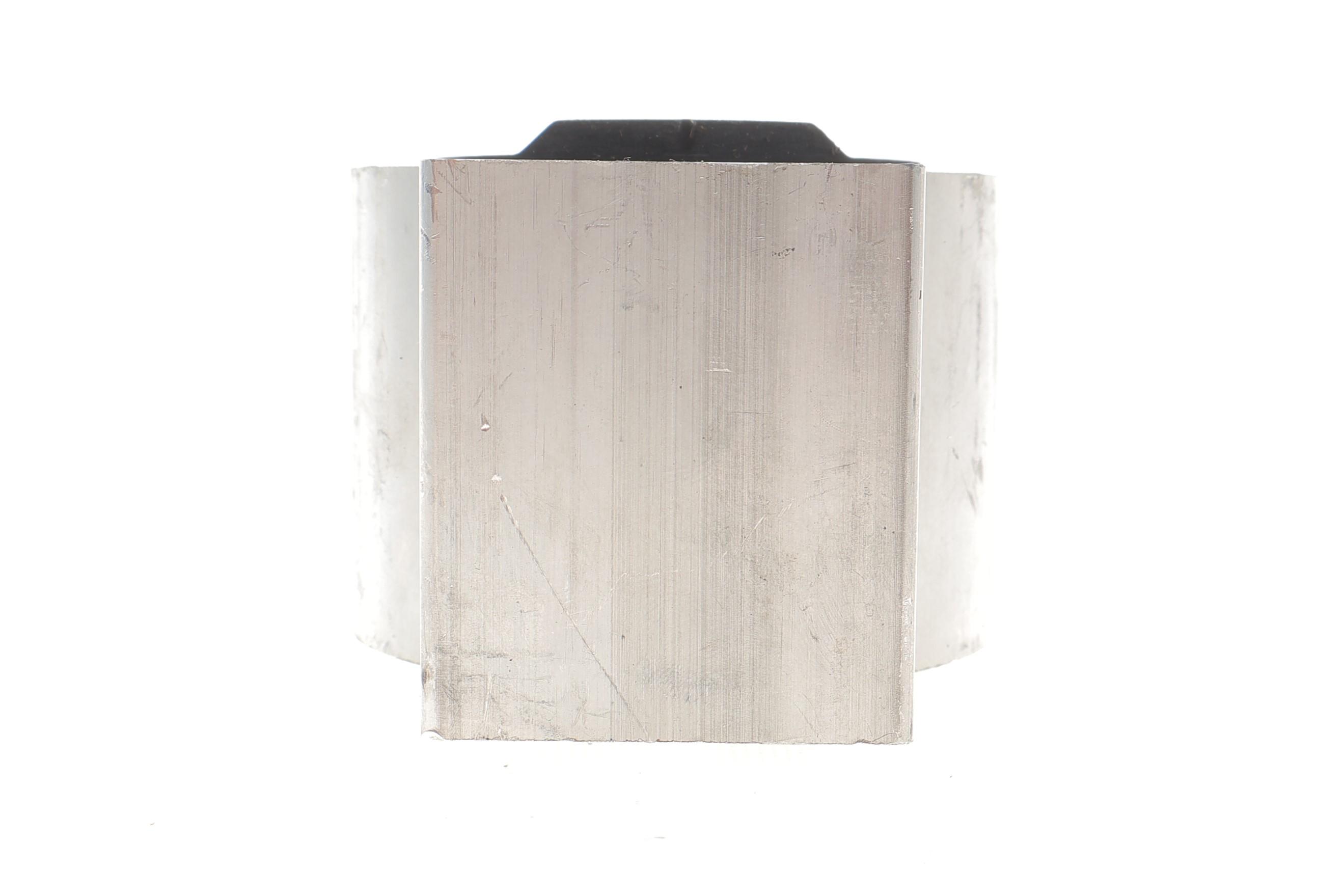 Сайлентблок важеля (переднього/ззаду) Chevrolet Cruze/Opel Ampera/Astra J 09-