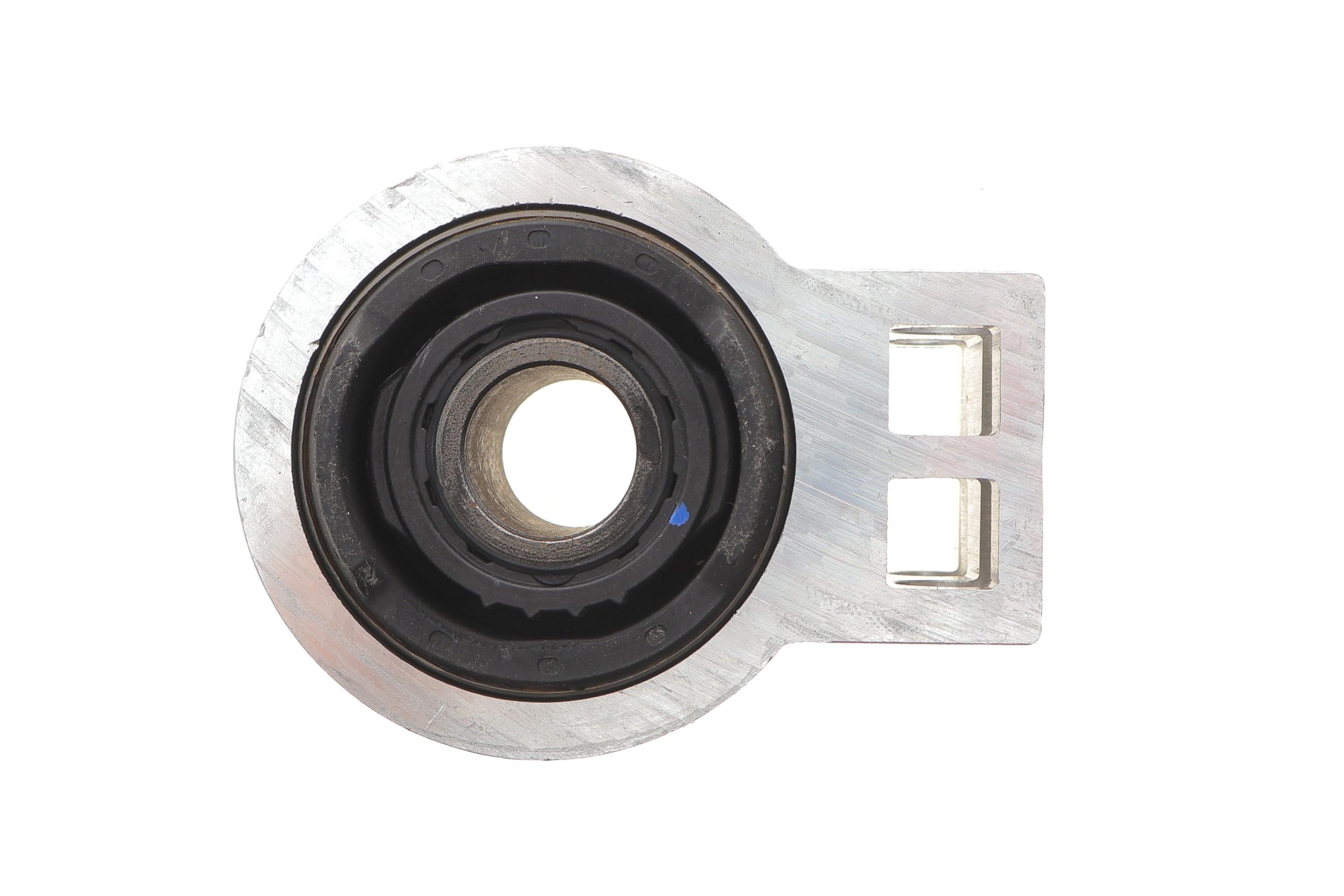 Сайлентблок важеля (переднього/ззаду) Chevrolet Cruze/Opel Ampera/Astra J 09-