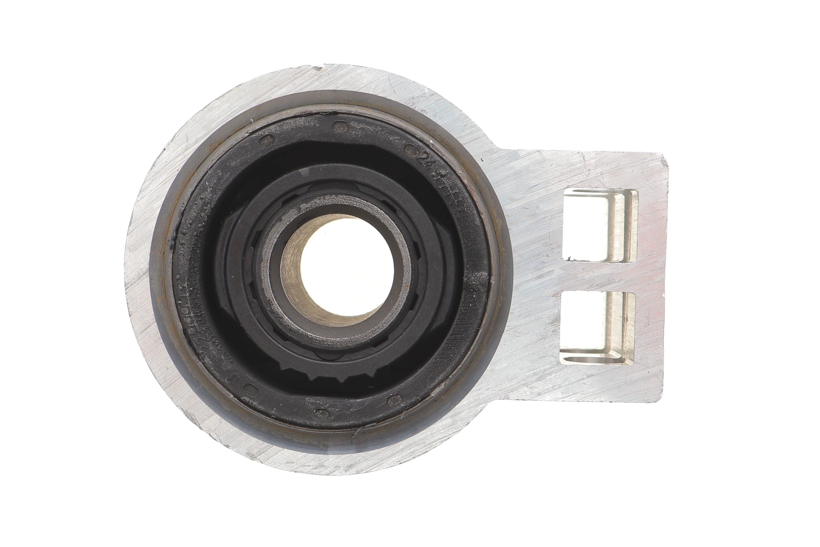 Сайлентблок важеля (переднього/ззаду) Chevrolet Cruze/Opel Ampera/Astra J 09-