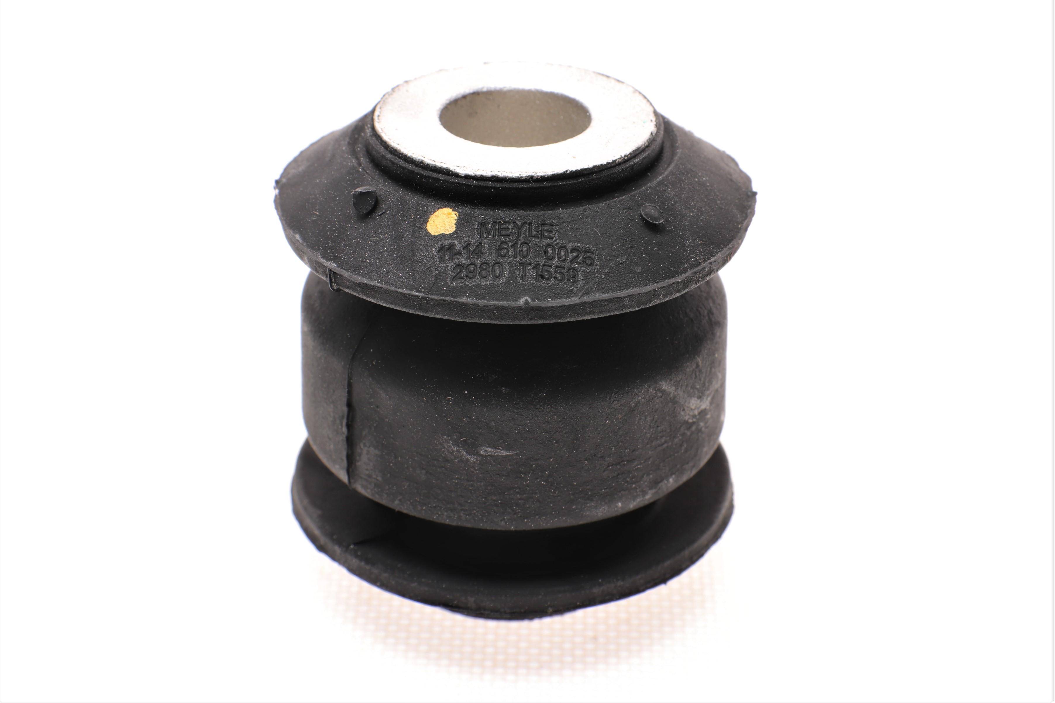 Сайлентблок важеля (переднього/спереду) Fiat Ducato/Citroen Jumper/Peugeot Boxer 06-