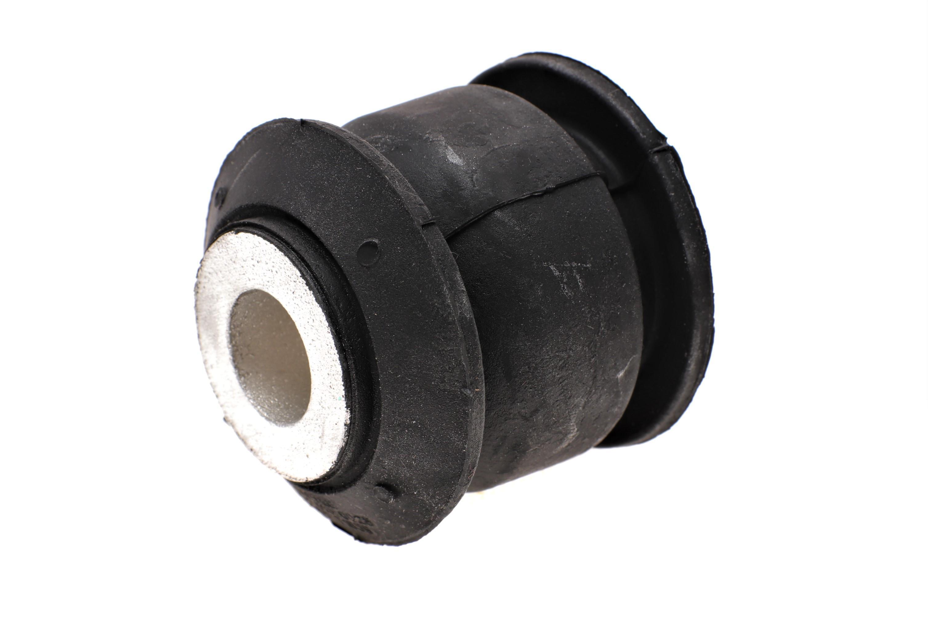 Сайлентблок важеля (переднього/спереду) Fiat Ducato/Citroen Jumper/Peugeot Boxer 06-