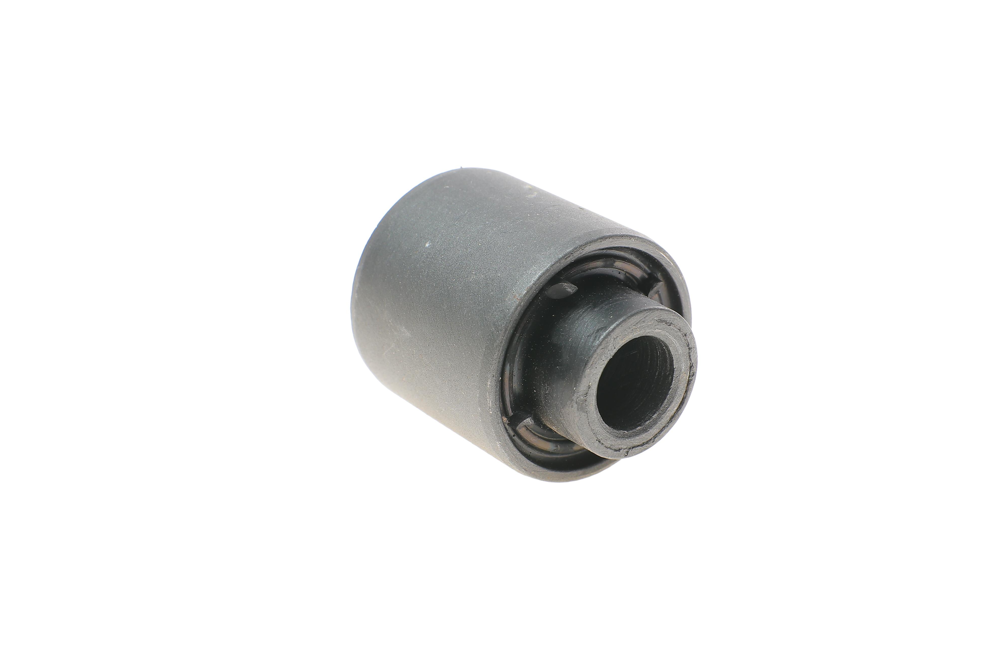 Сайлентблок важеля (заднього/зверху/ззовні) Opel Vectra C 02-