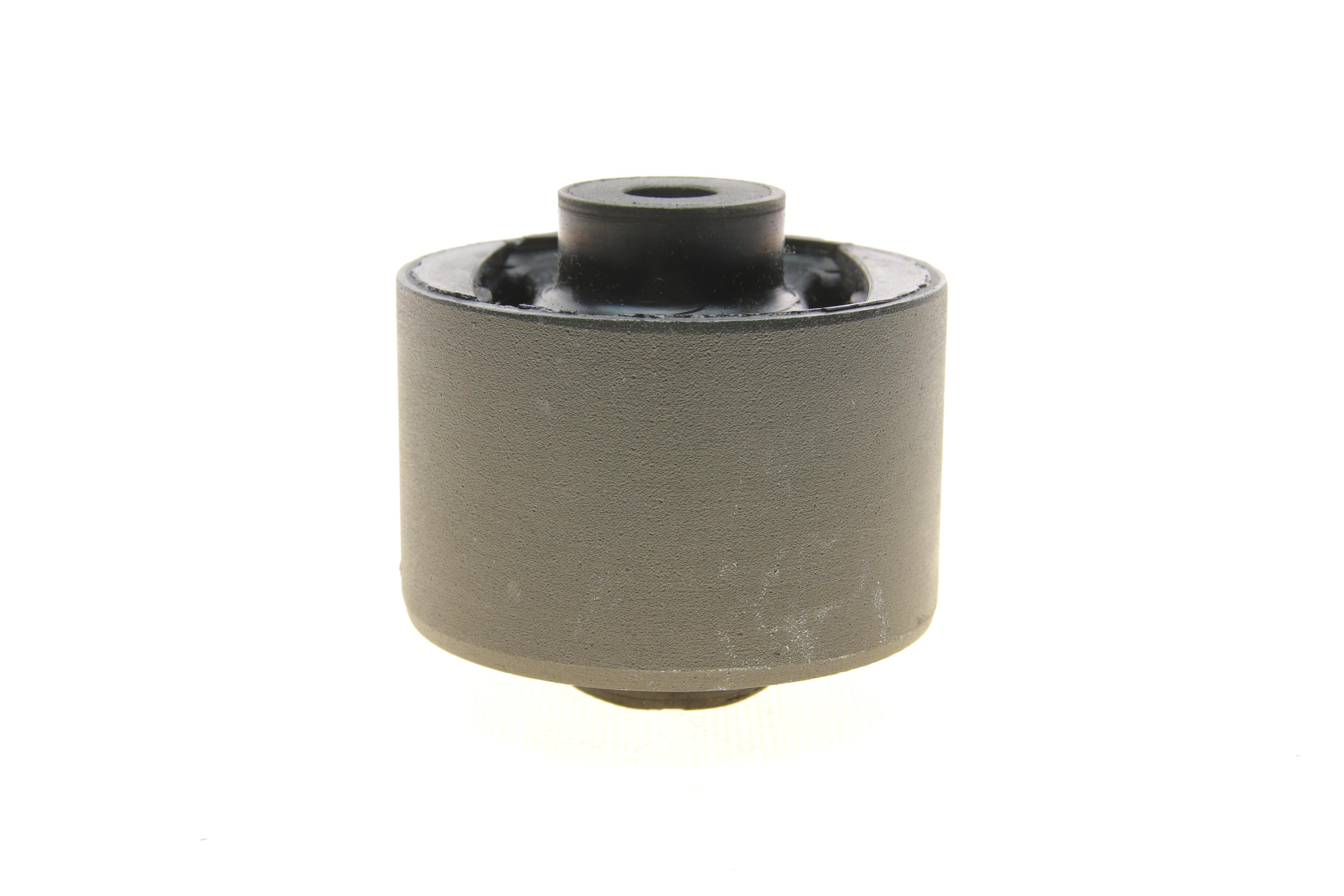 Сайлентблок важеля (заднього) Opel Signum/Vectra C/Saab 9-3/Fiat Croma 02- (повздовжнього)