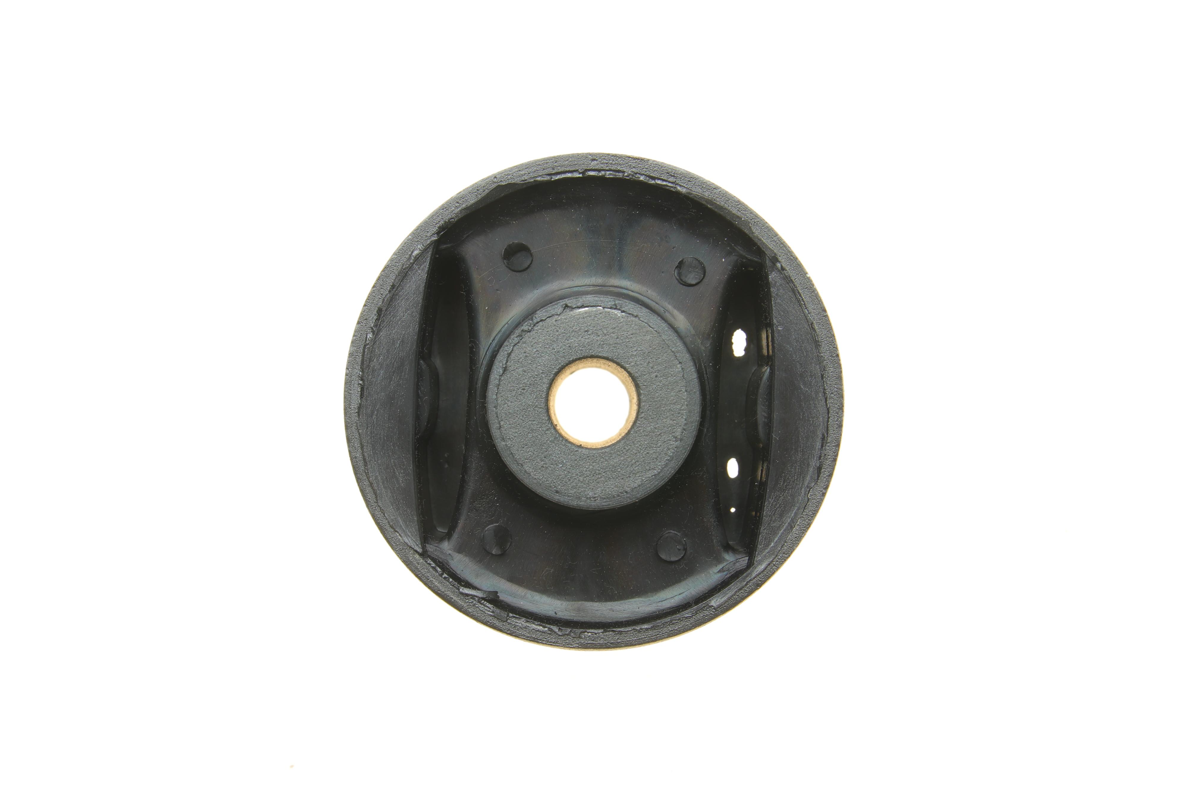 Сайлентблок важеля (заднього) Opel Signum/Vectra C/Saab 9-3/Fiat Croma 02- (повздовжнього)