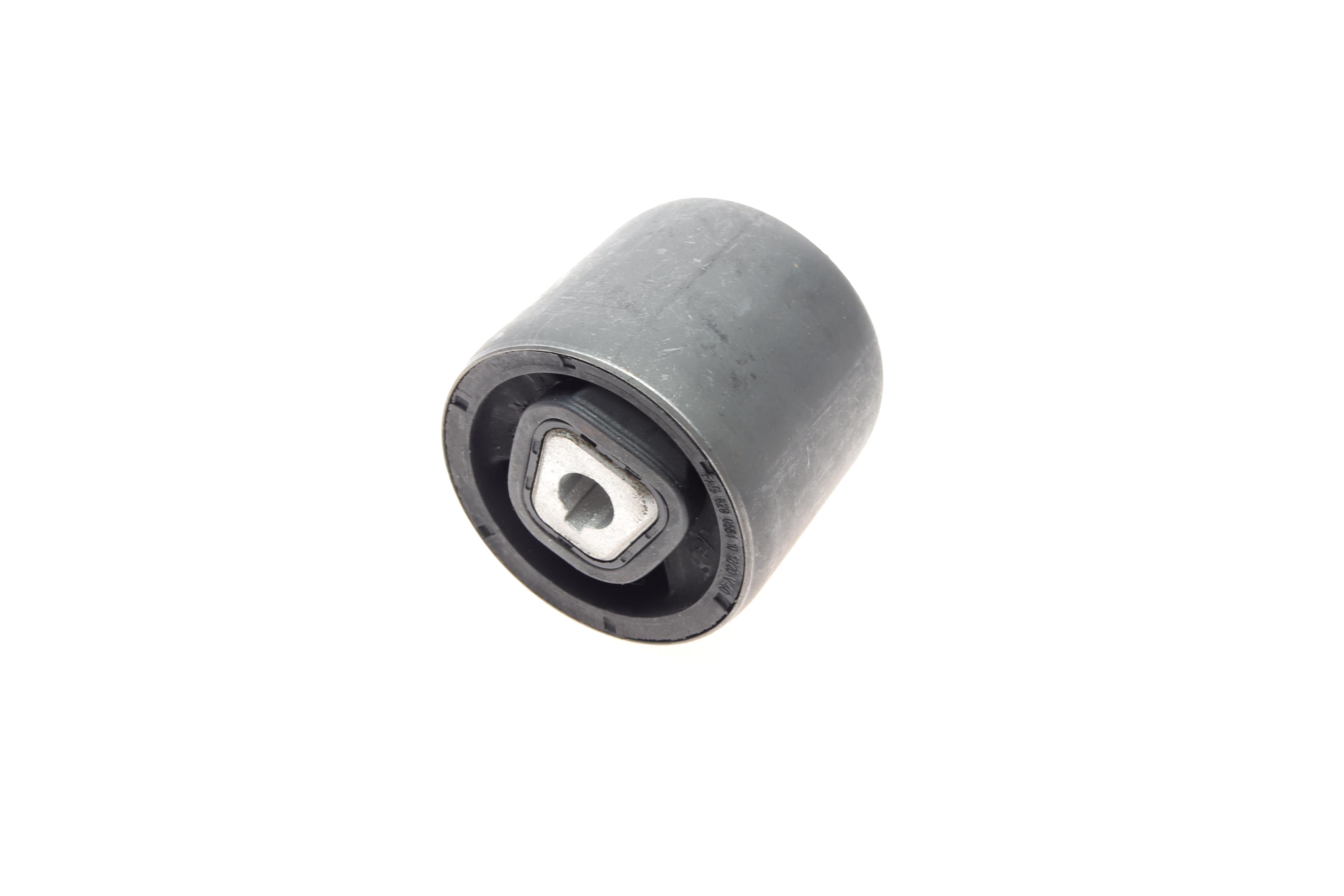 Сайлентблок важеля (переднього/ззаду) BMW 3 (E90) 05-11