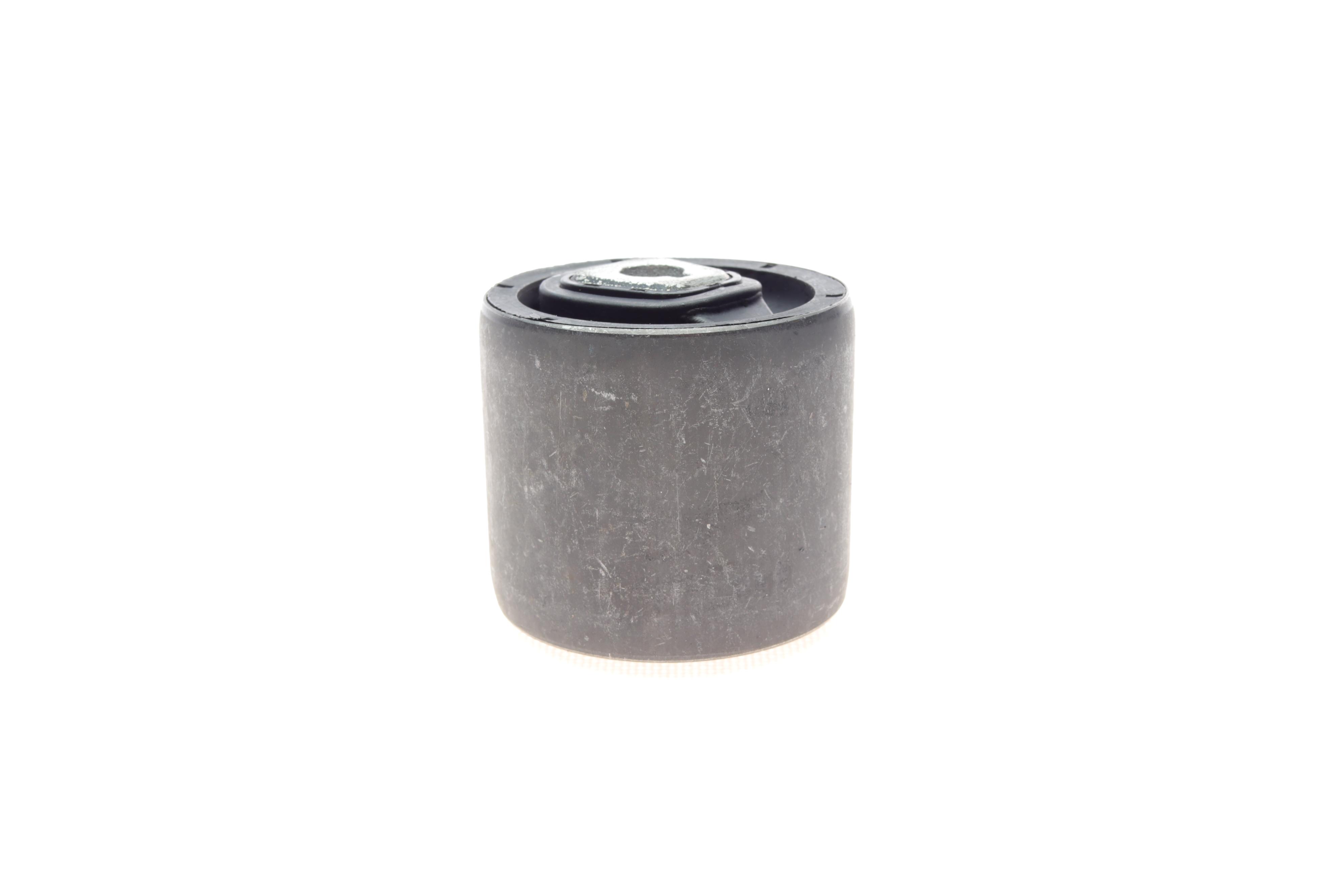 Сайлентблок важеля (переднього/ззаду) BMW 3 (E90) 05-11