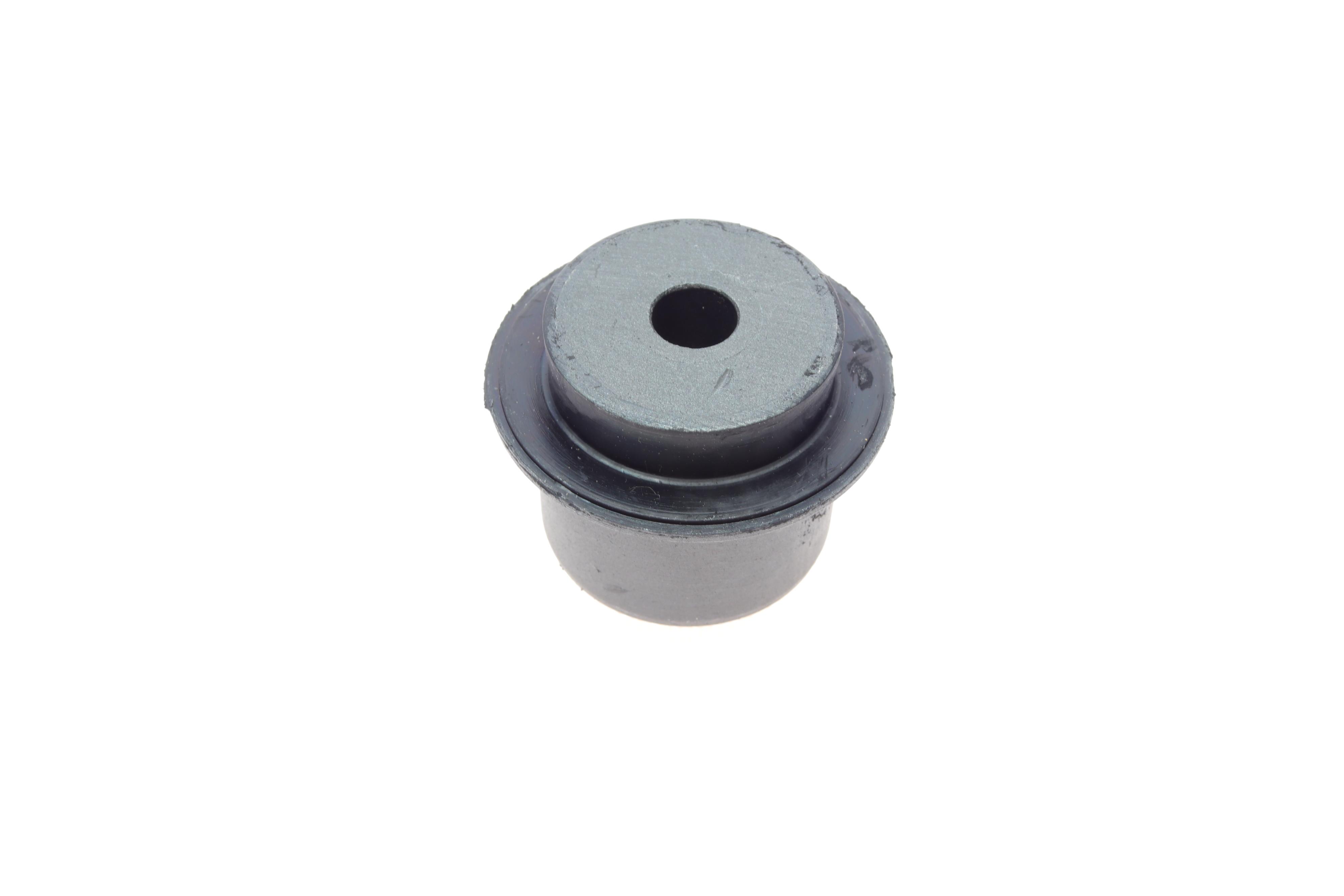 Сайлентблок важеля (переднього/зверху) Mazda 6 02-07