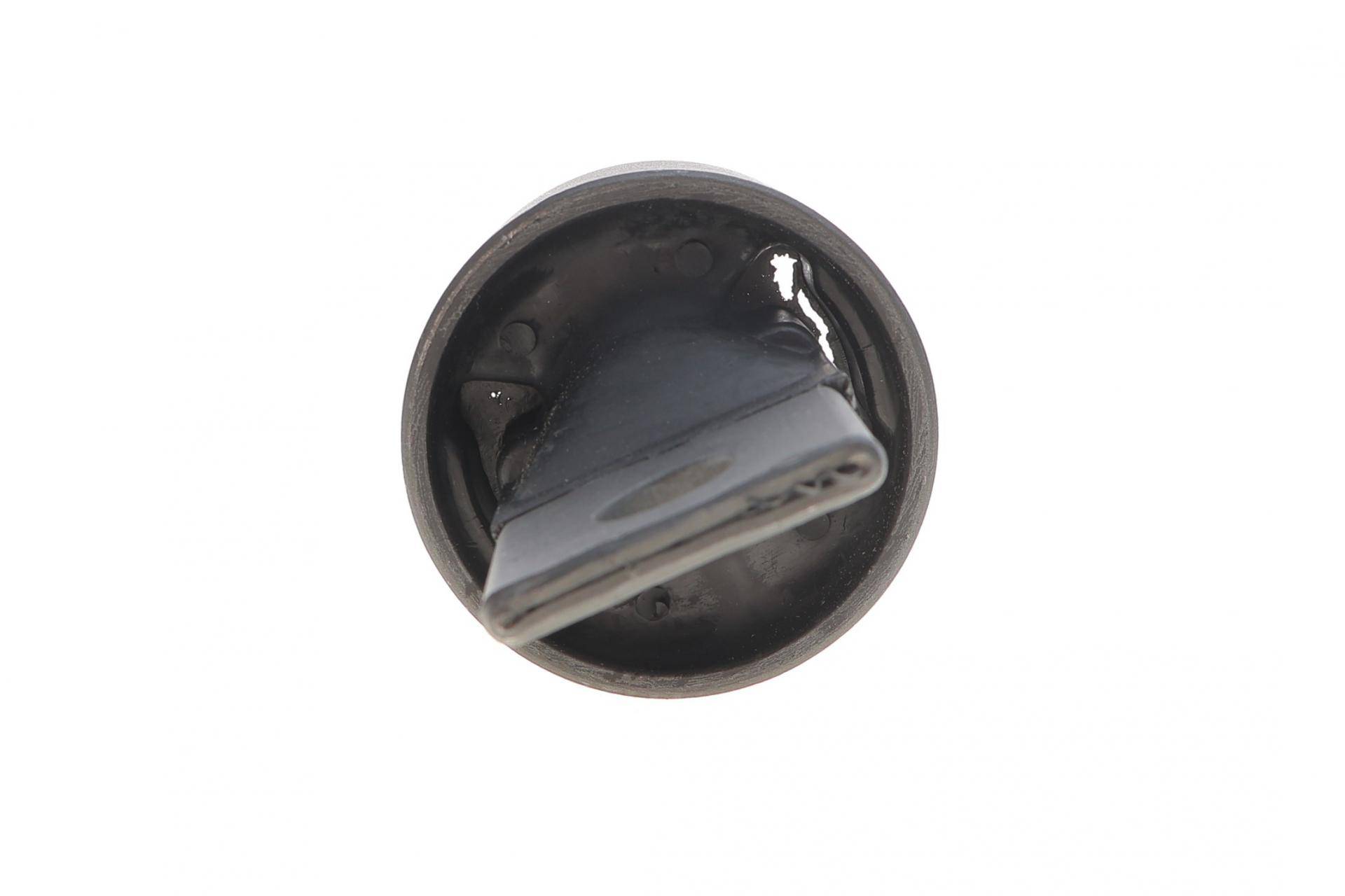 Сайлентблок важеля (заднього/спереду) Ford Focus/C-MAX/Kuga/Volvo C30/C70 II/S40 II 98- (продол.)