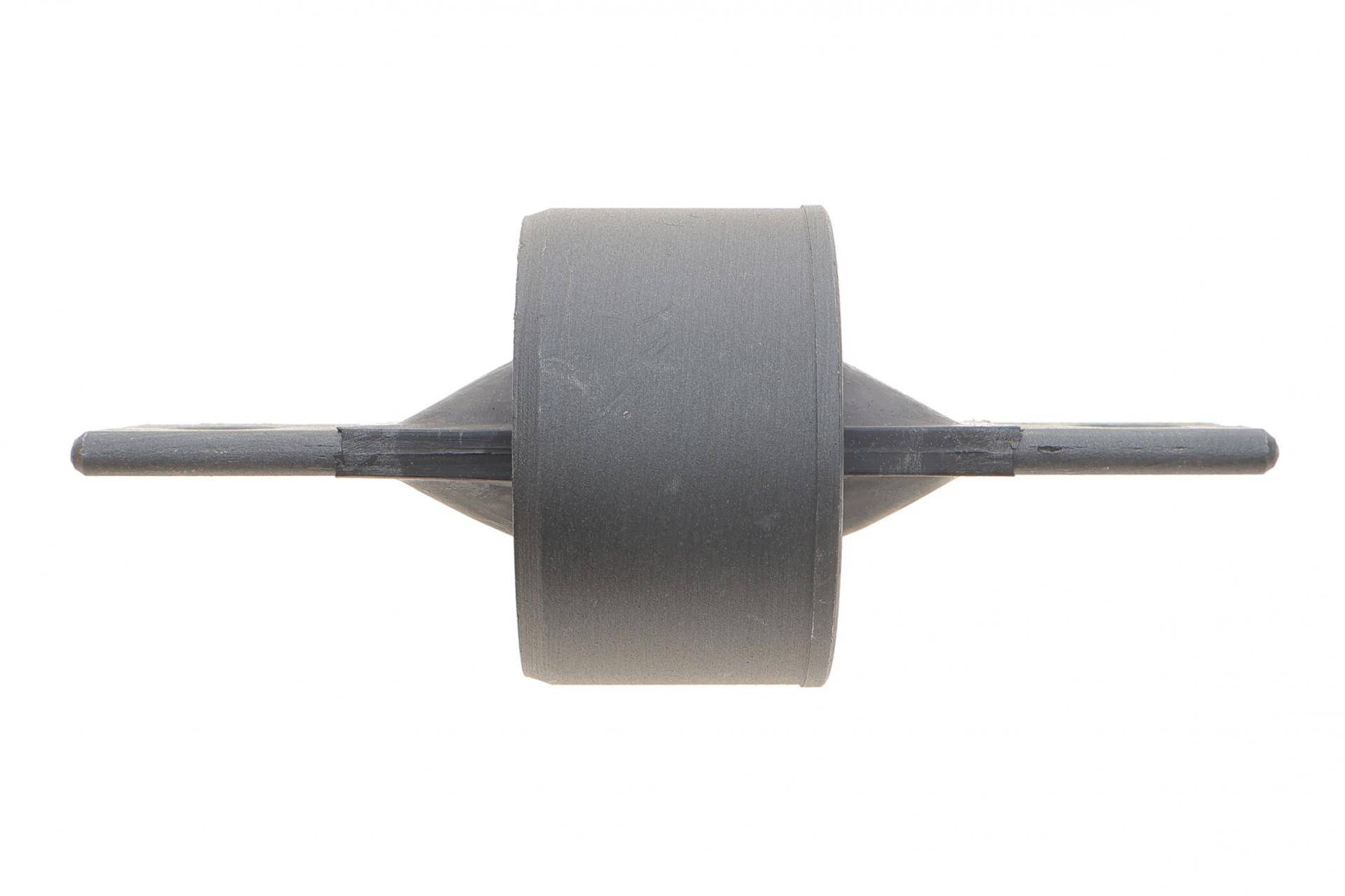 Сайлентблок важеля (заднього/спереду) Ford Focus/C-MAX/Kuga/Volvo C30/C70 II/S40 II 98- (продол.)