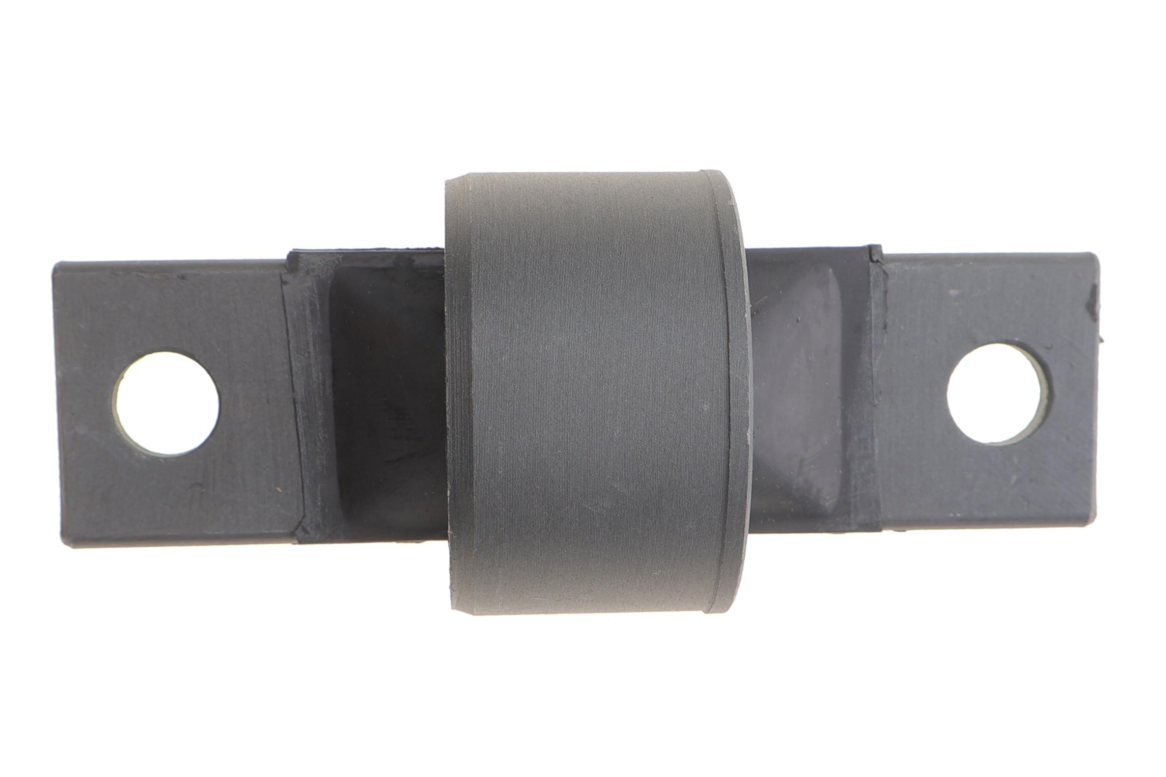 Сайлентблок важеля (заднього/спереду) Ford Focus/C-MAX/Kuga/Volvo C30/C70 II/S40 II 98- (продол.)