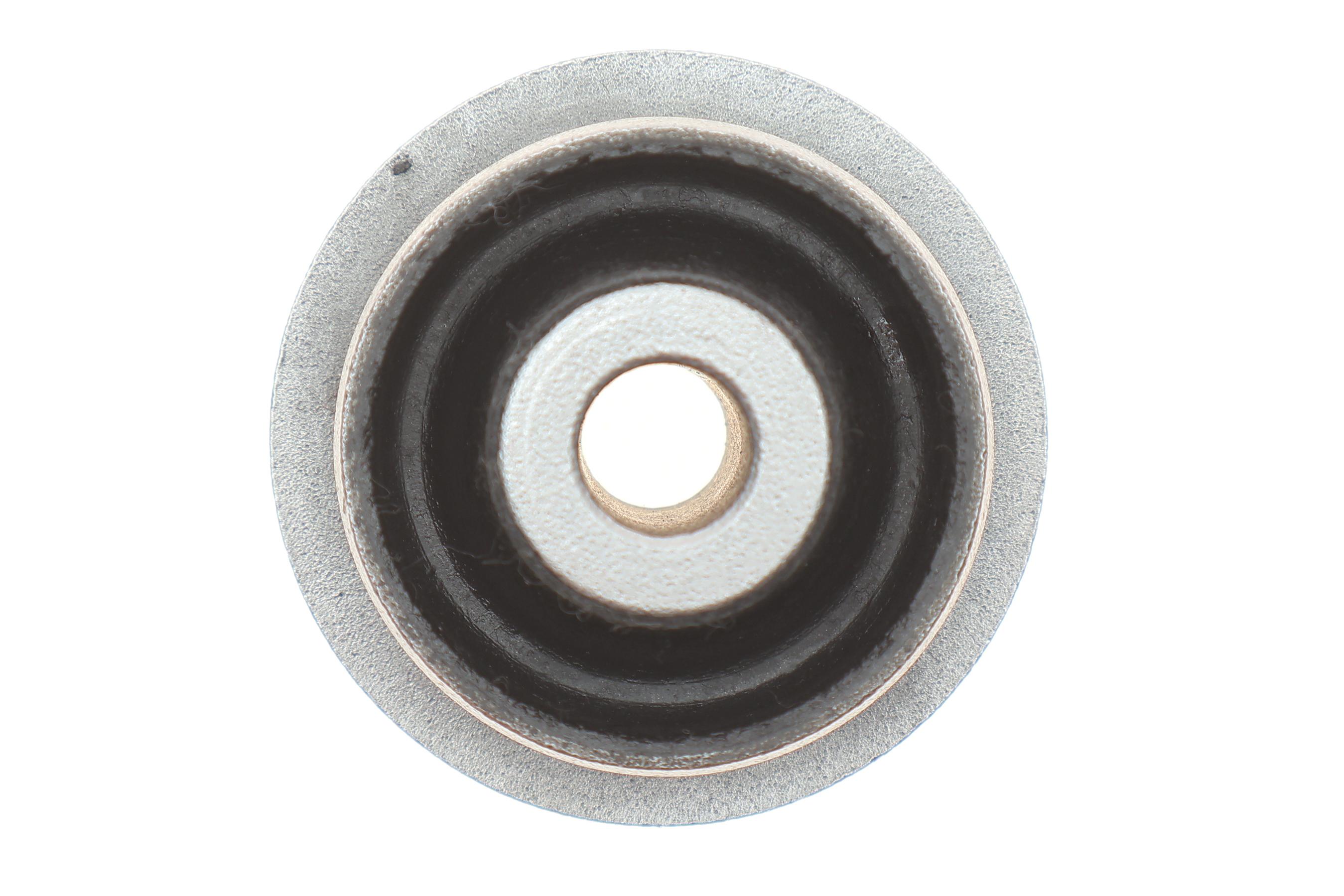 Сайлентблок важеля (переднього/зверху) Mazda 6 02-07