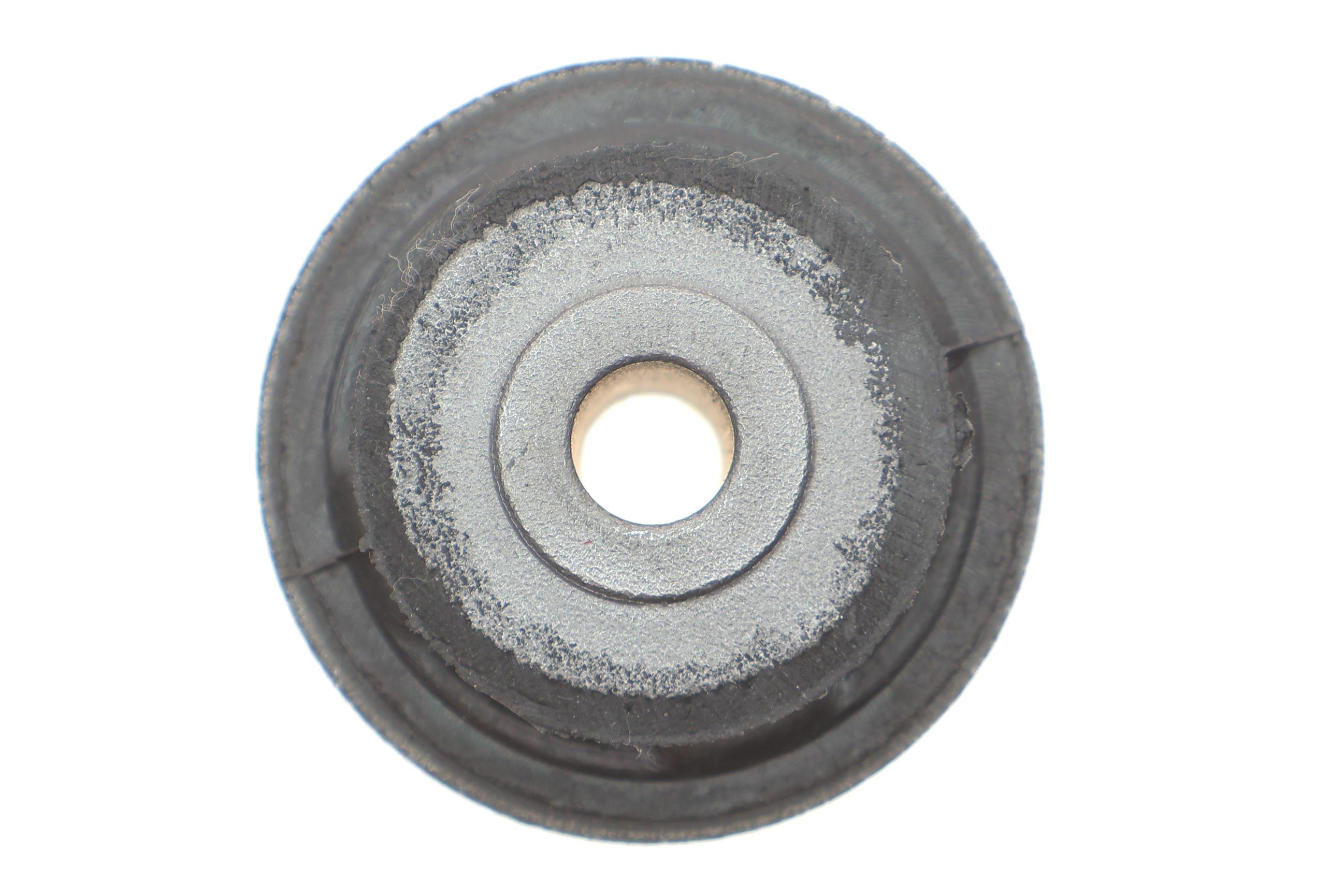 Сайлентблок важеля (переднього/зверху) Mazda 6 02-07