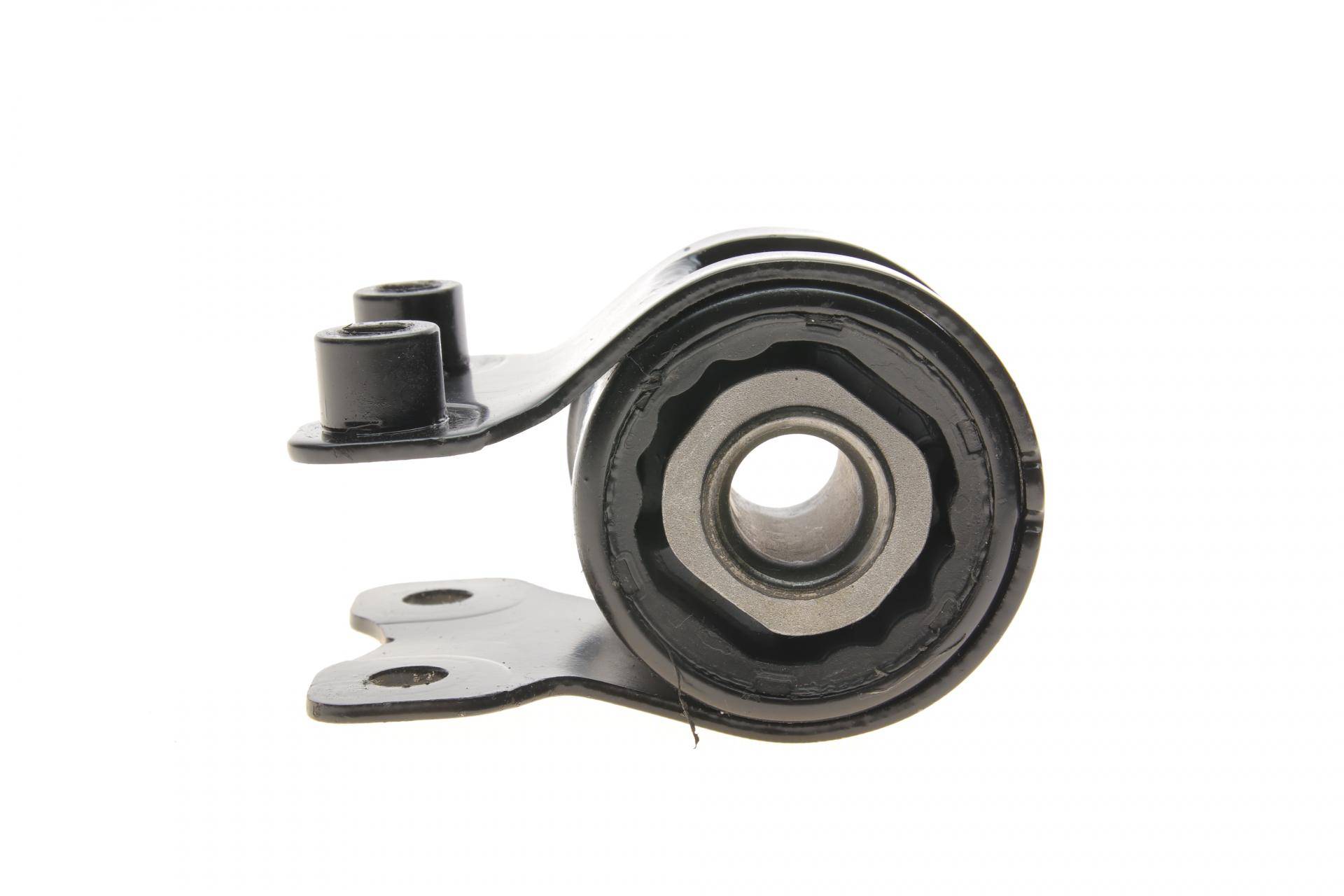 Сайлентблок важеля (переднього/ззаду) Mazda 3 03-13/Mazda 5 10-