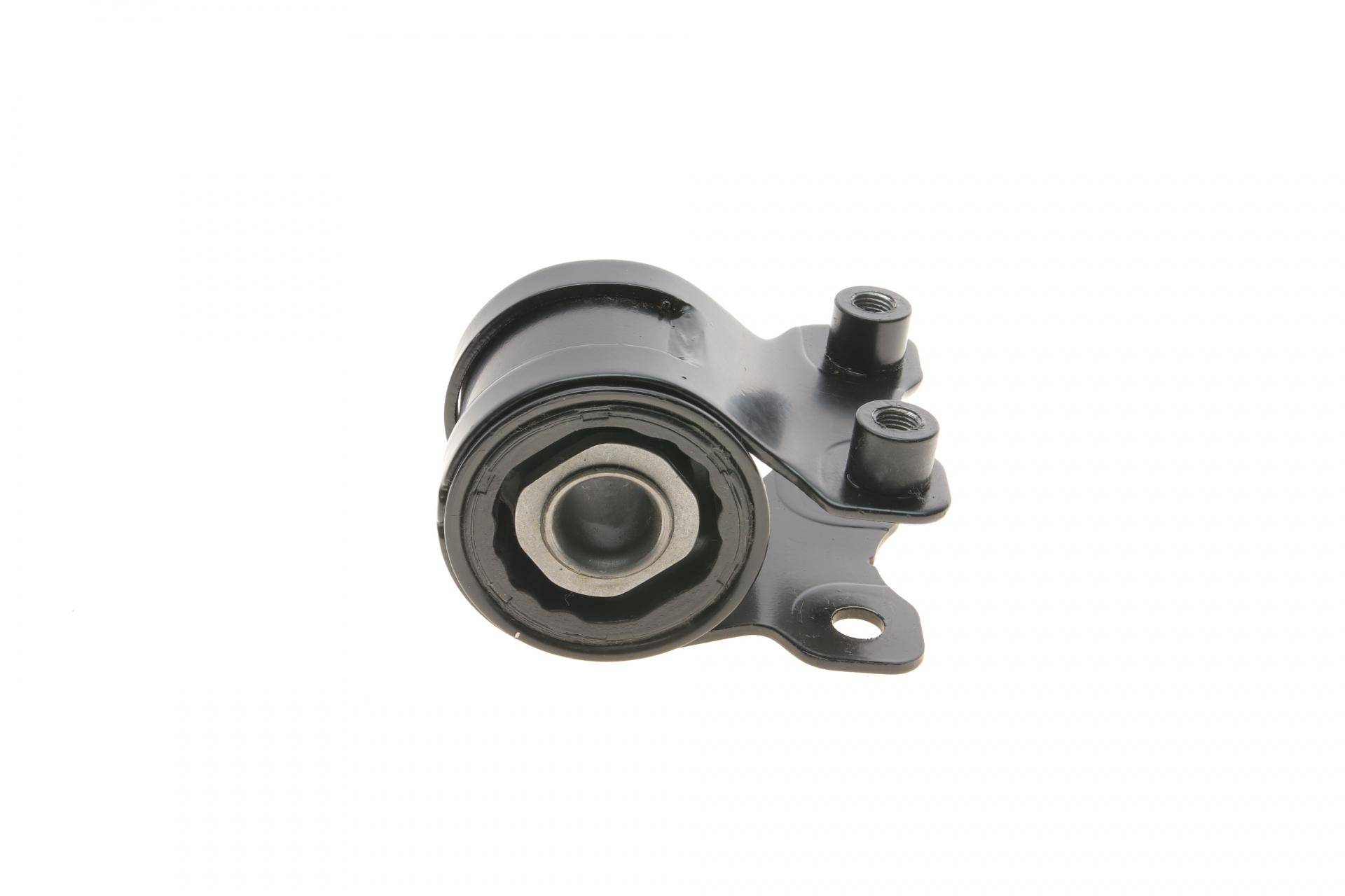 Сайлентблок важеля (переднього/ззаду) Mazda 3 03-13/Mazda 5 10-