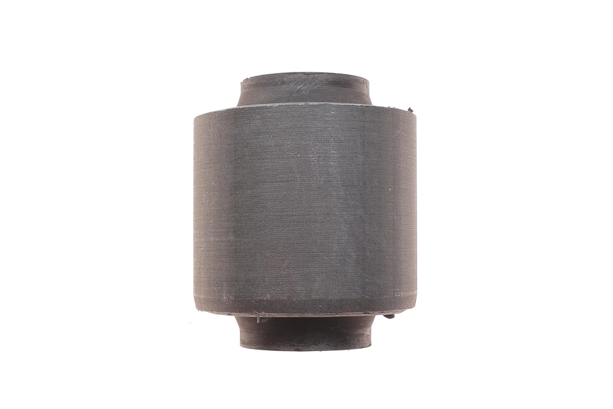 Сайлентблок важеля (заднього/знизу/спереду/всередині) Opel Insignia 08-17/Chevrolet Malibu (V300) 2012-