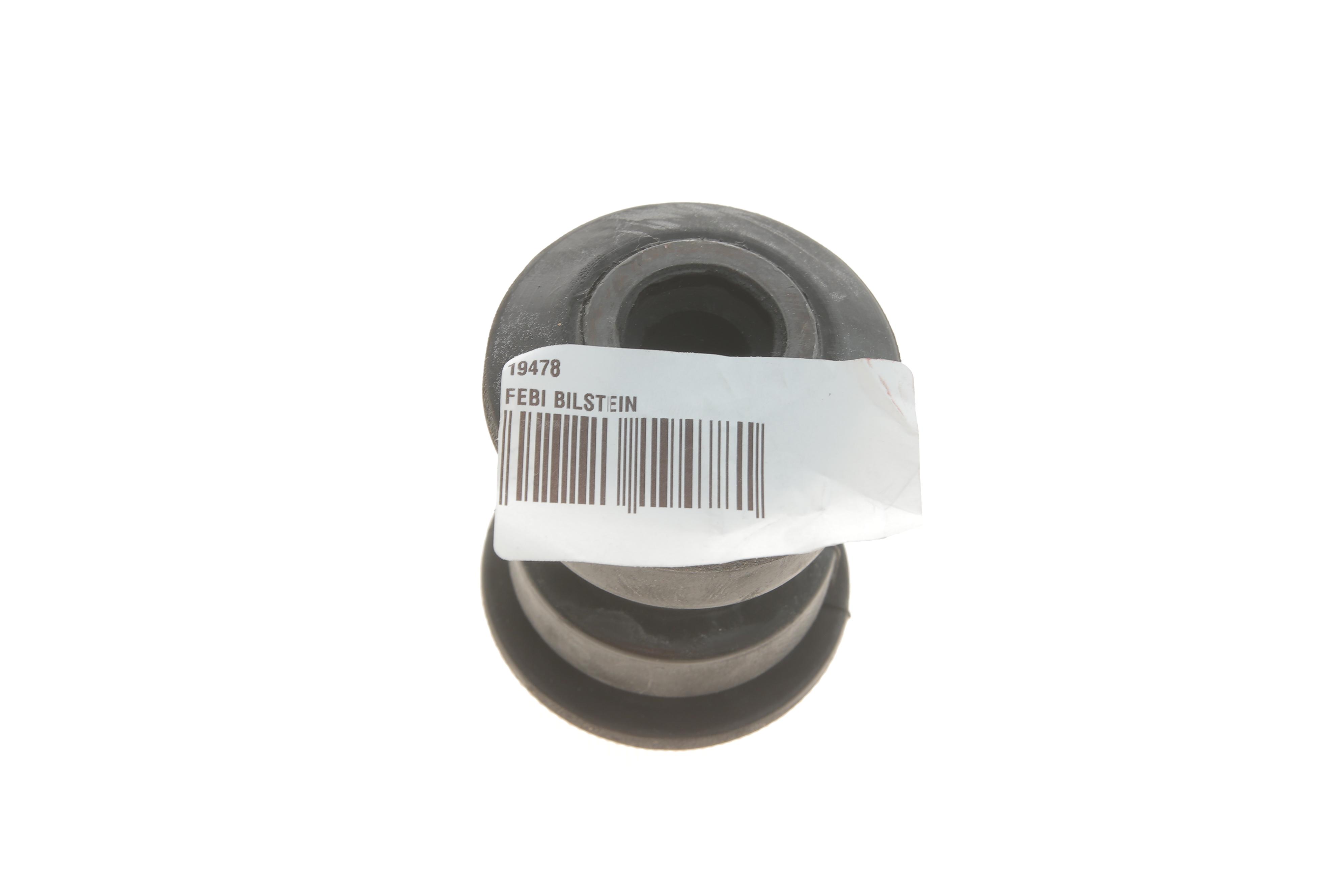 Сайлентблок важеля (заднього) MB Vito (W638) 96-03