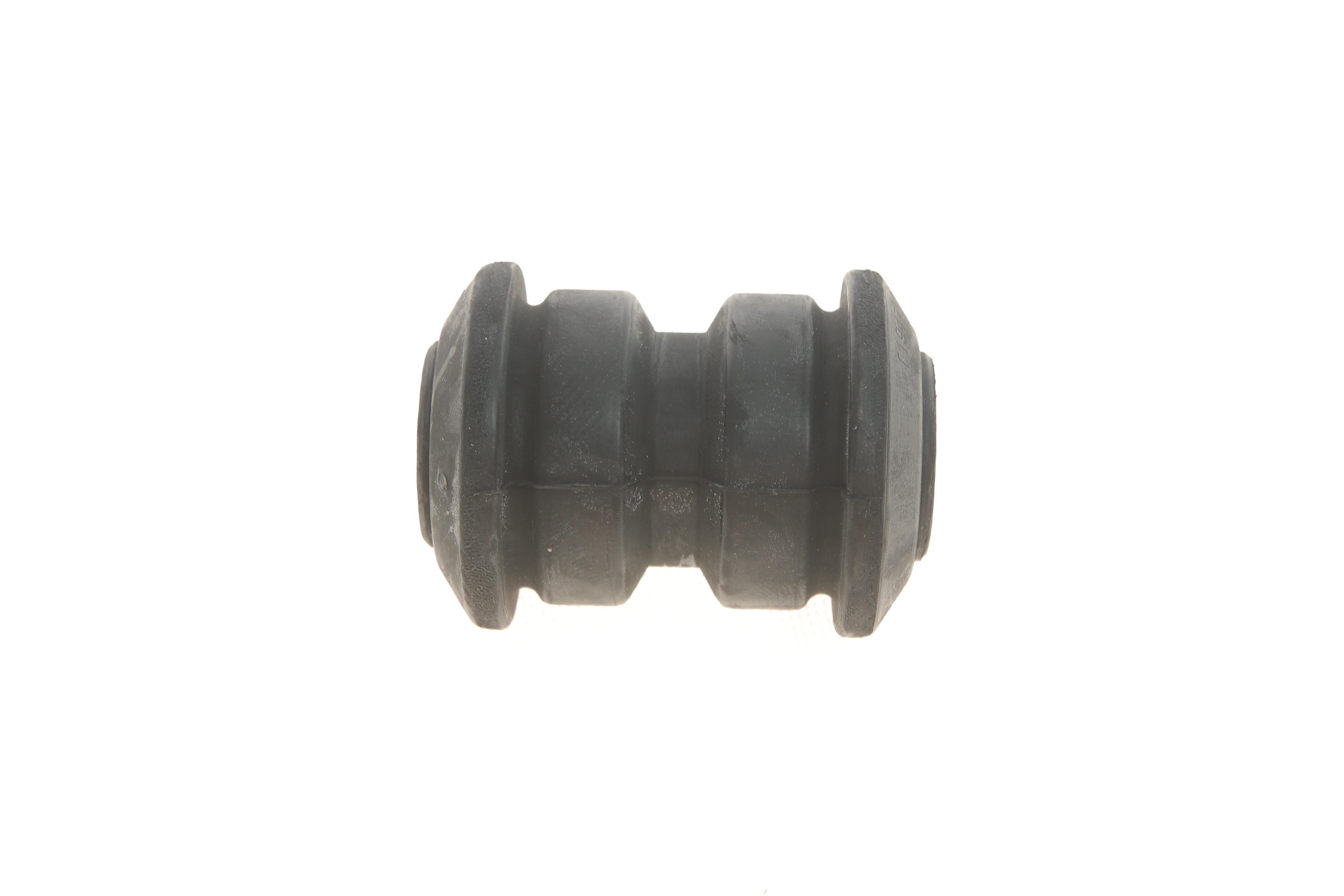 Сайлентблок важеля (заднього) MB Vito (W638) 96-03