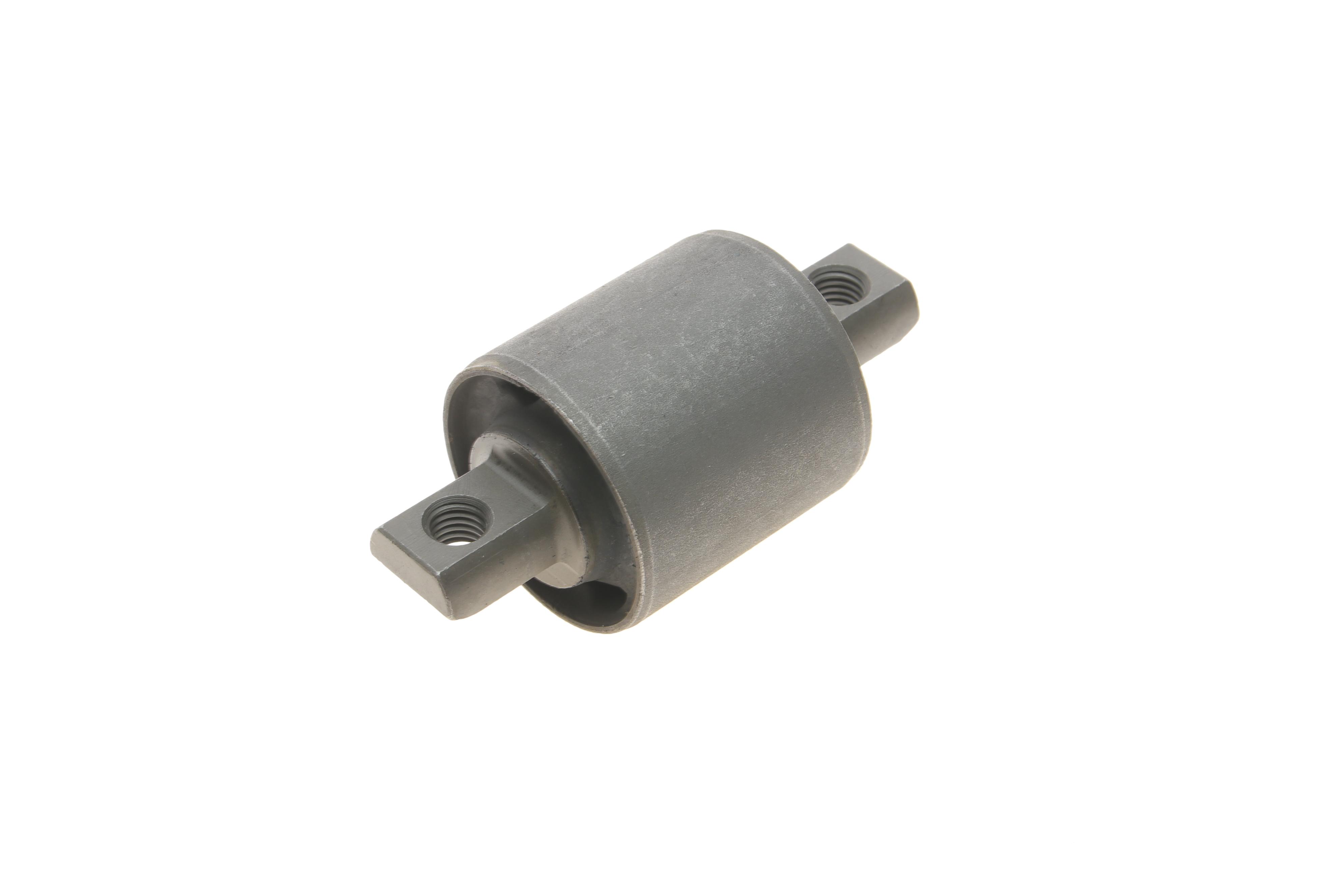 Сайлентблок важеля (переднього/знизу/спереду) Volvo XC90 02- (попер.)