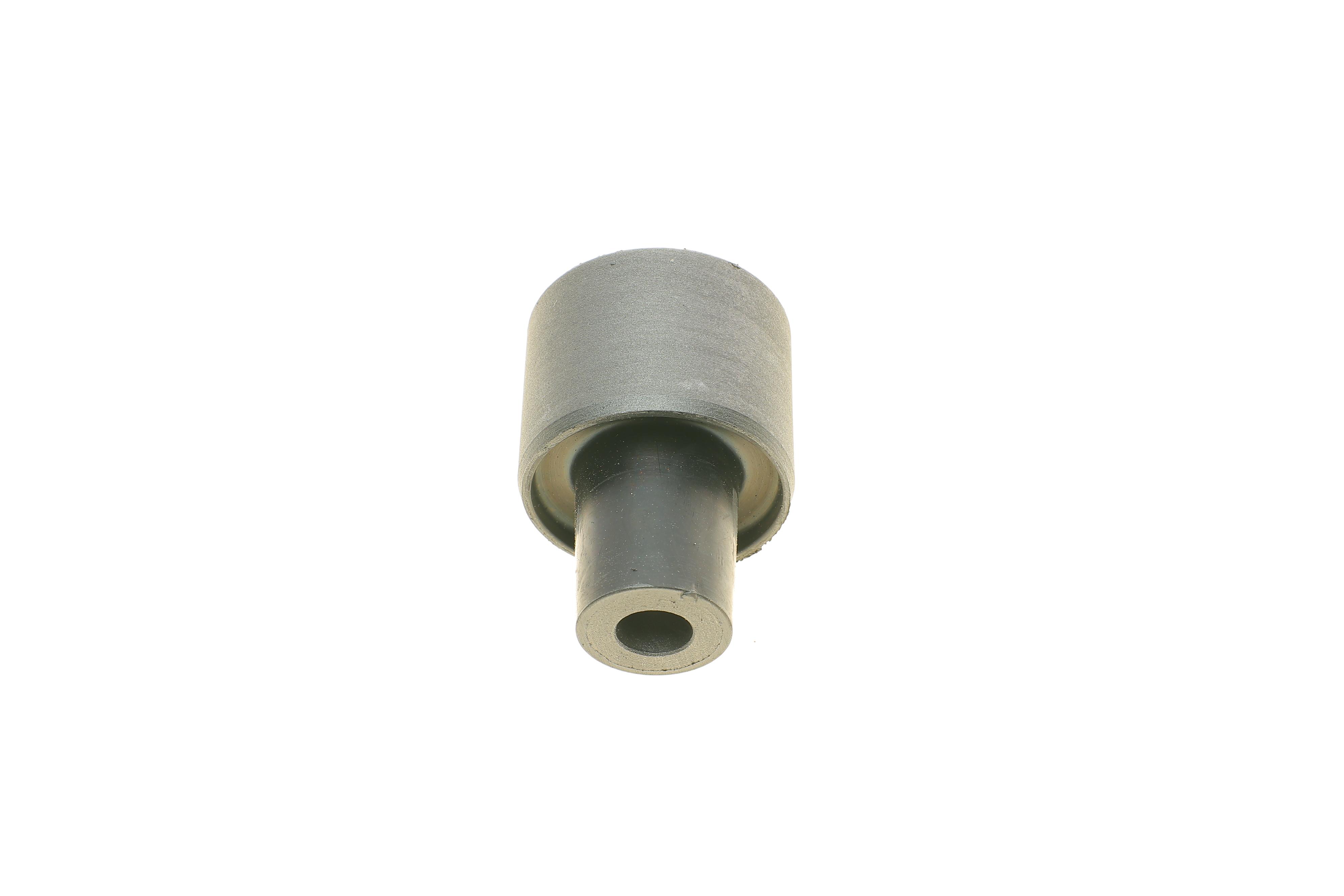 Сайлентблок важеля (заднього/знизу) Audi A6/VW Passat 96-05