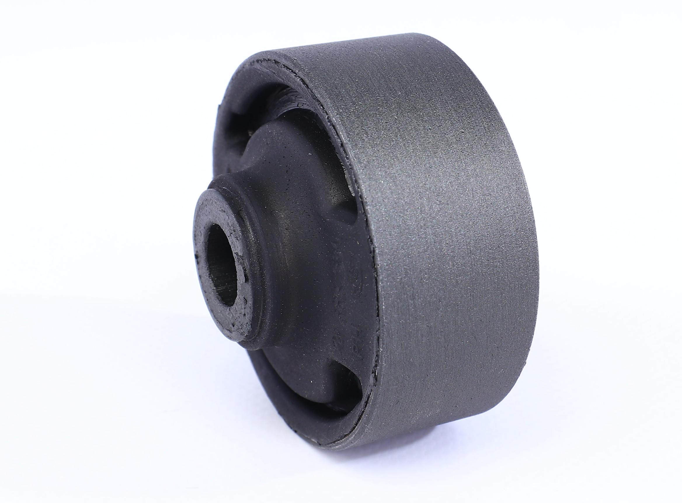 Сайлентблок важеля (переднього/ззаду) Chevrolet Aveo