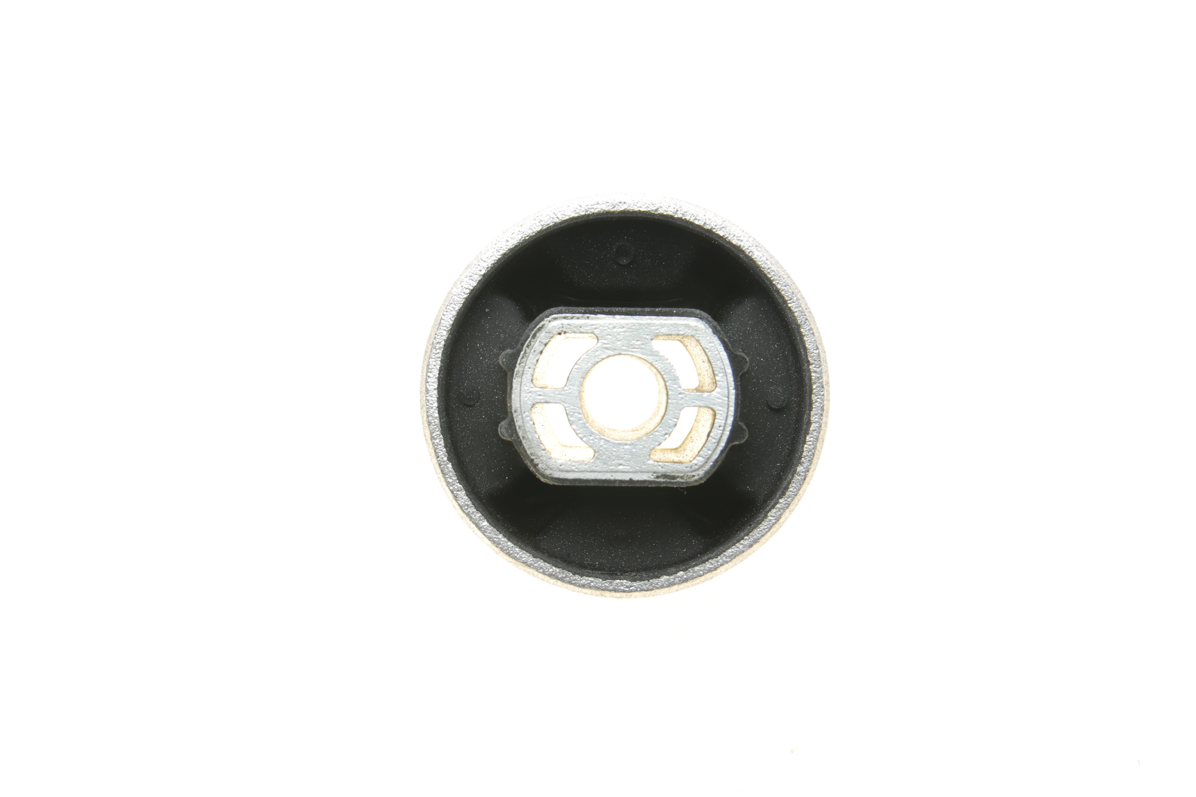 Сайлентблок важеля (заднього/спереду) Audi A3/Skoda Octavia/SuperB/VW Golf/Passat 03- (повздовжнього