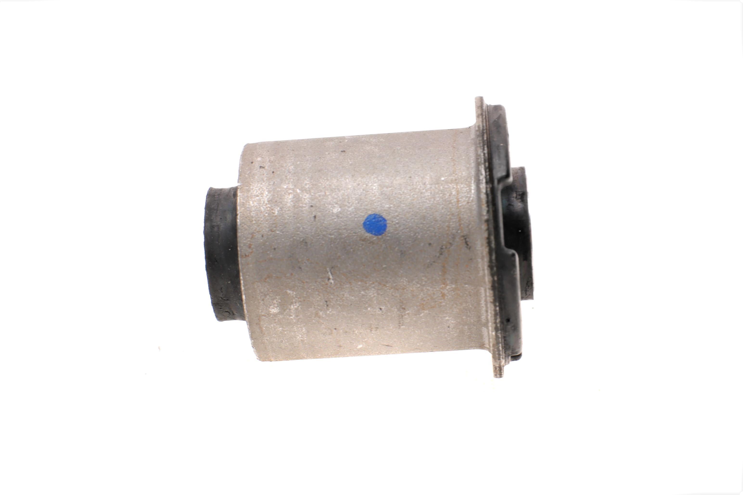 Сайлентблок важеля (переднього/знизу/ззаду) Hyundai i30/Kia C'eed 06-12