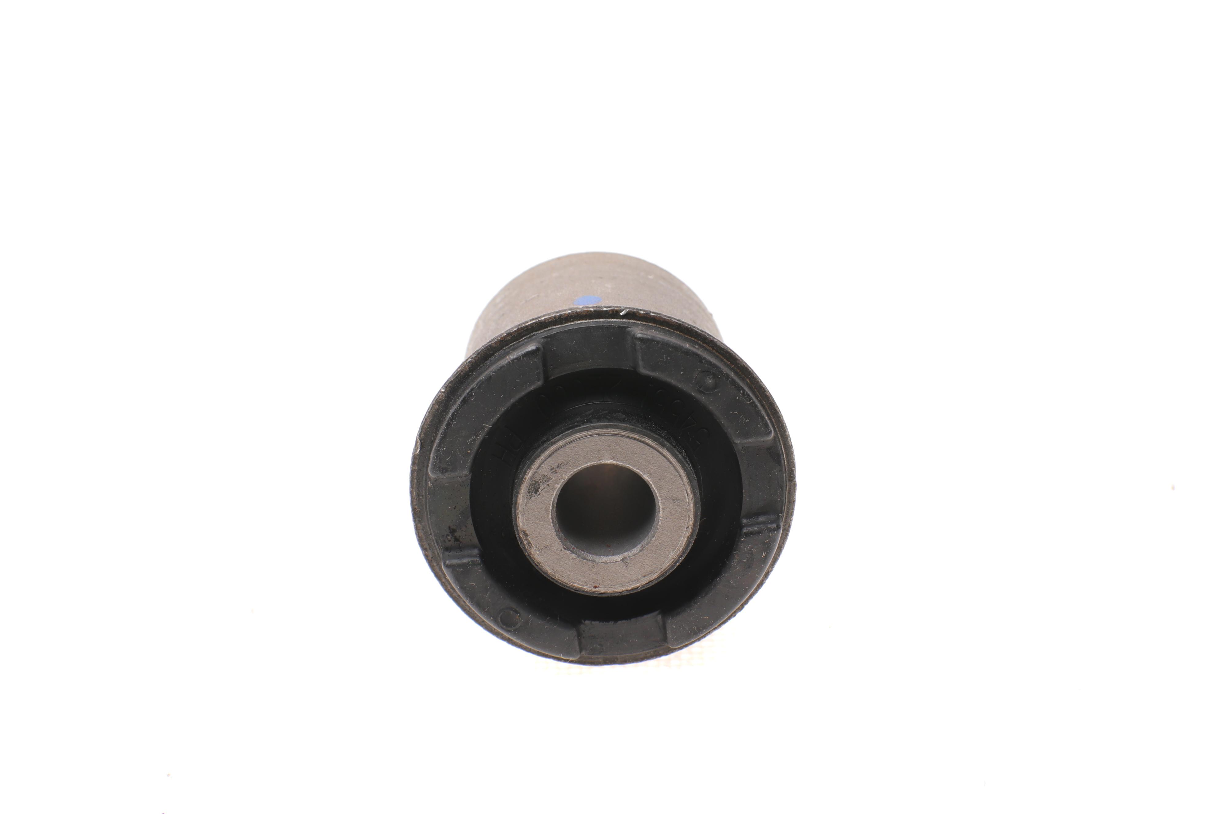 Сайлентблок важеля (переднього/знизу/ззаду) Hyundai i30/Kia C'eed 06-12