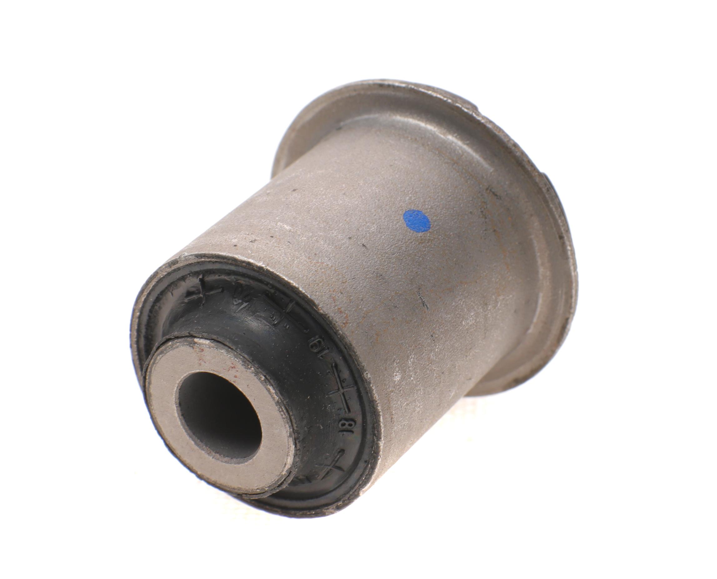 Сайлентблок важеля (переднього/знизу/ззаду) Hyundai i30/Kia C'eed 06-12