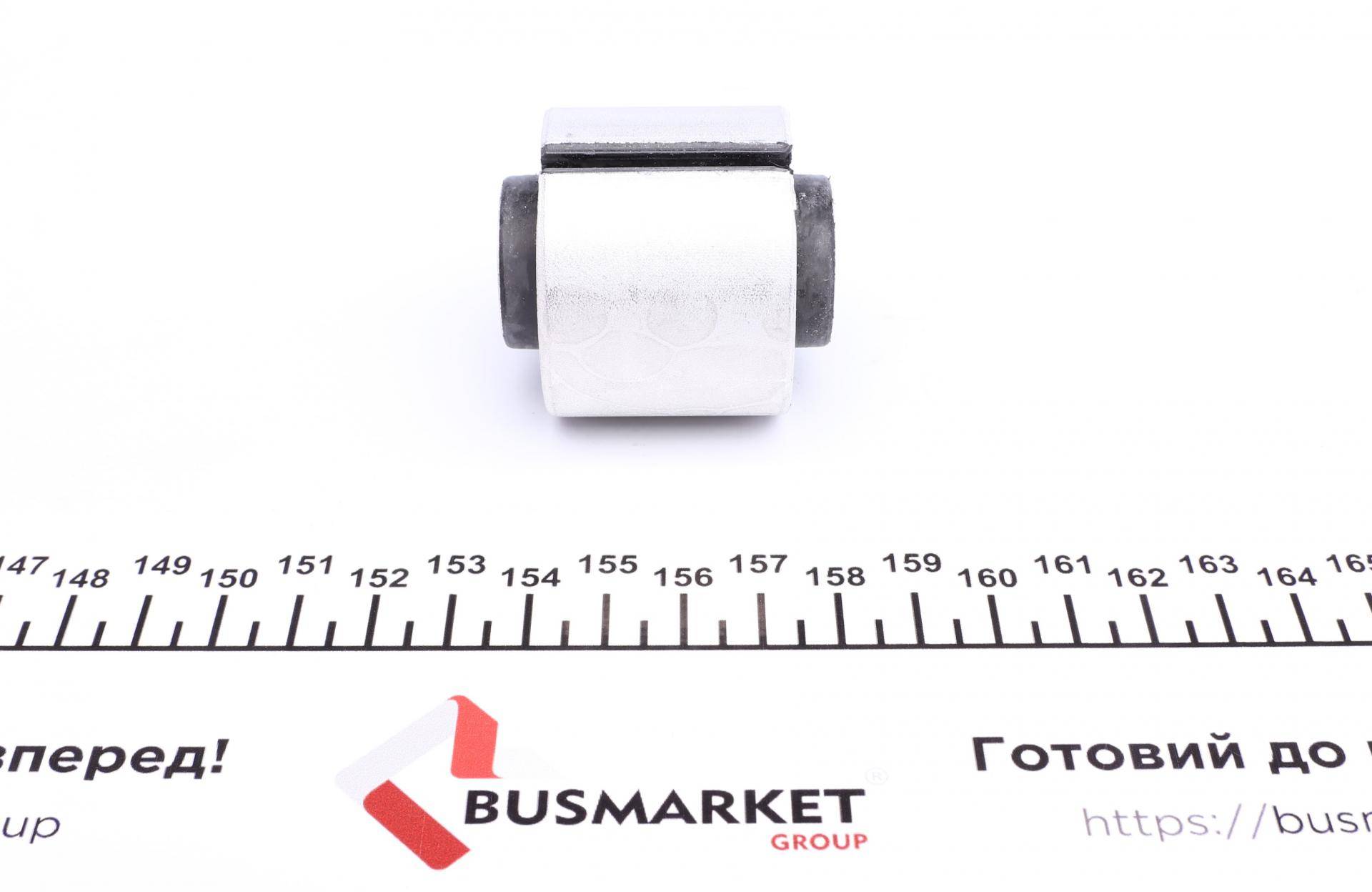 Сайлентблок важеля (заднього) Audi A4/A6/A7/A8/Porsche Macan 1.8-6.3 07-