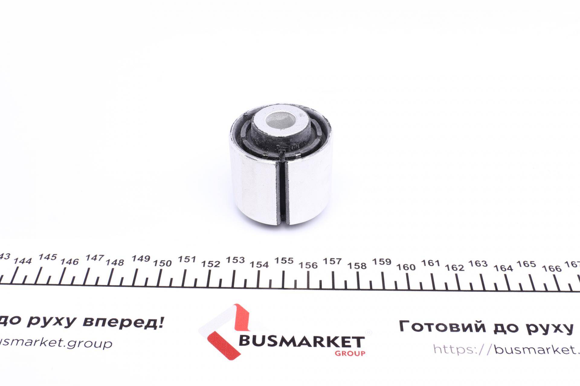 Сайлентблок важеля (заднього) Audi A4/A6/A7/A8/Porsche Macan 1.8-6.3 07-