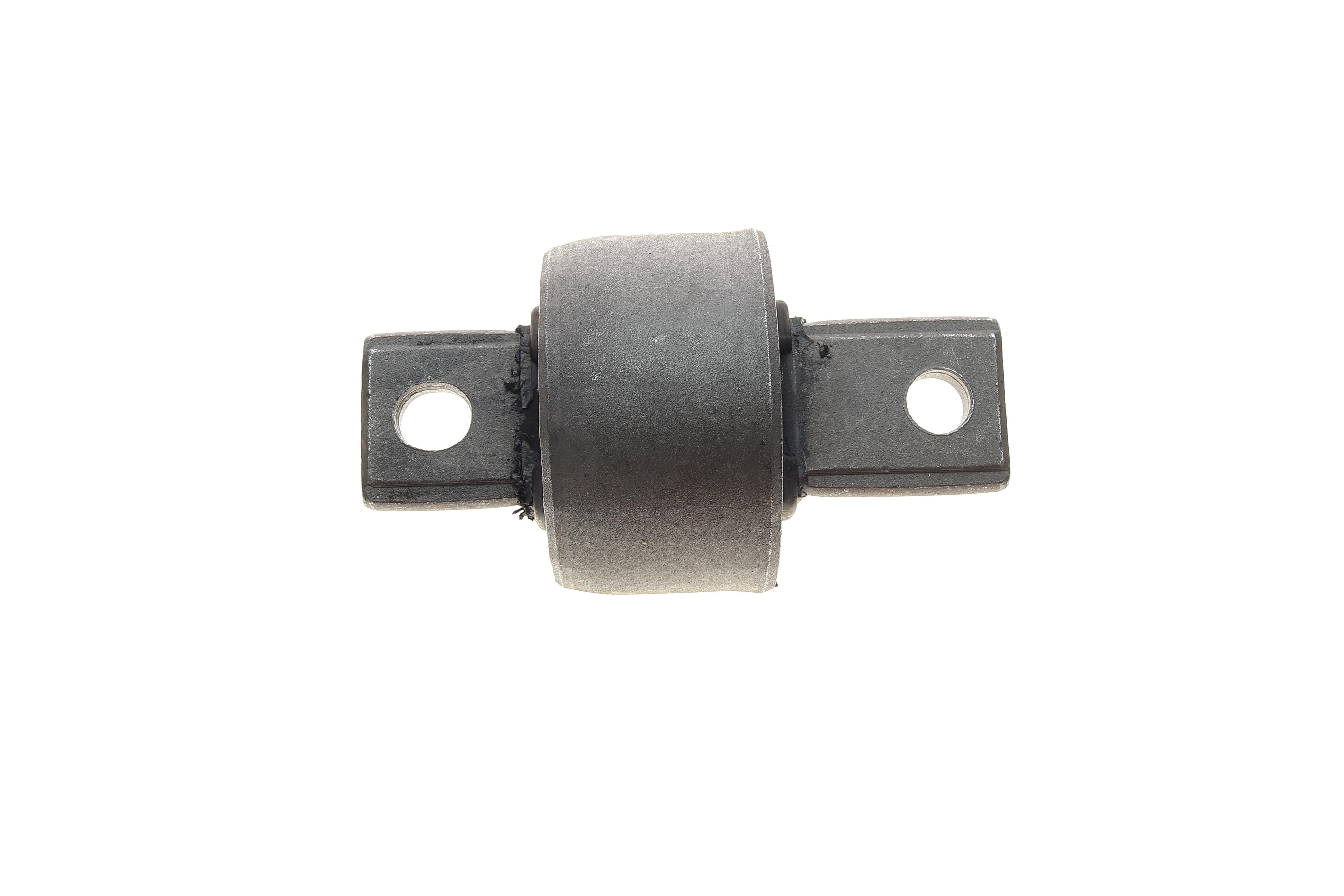 Сайлентблок важеля (заднього/спереду) Mitsubishi Outlander/Peugeot 4008/Citroen C4 12-