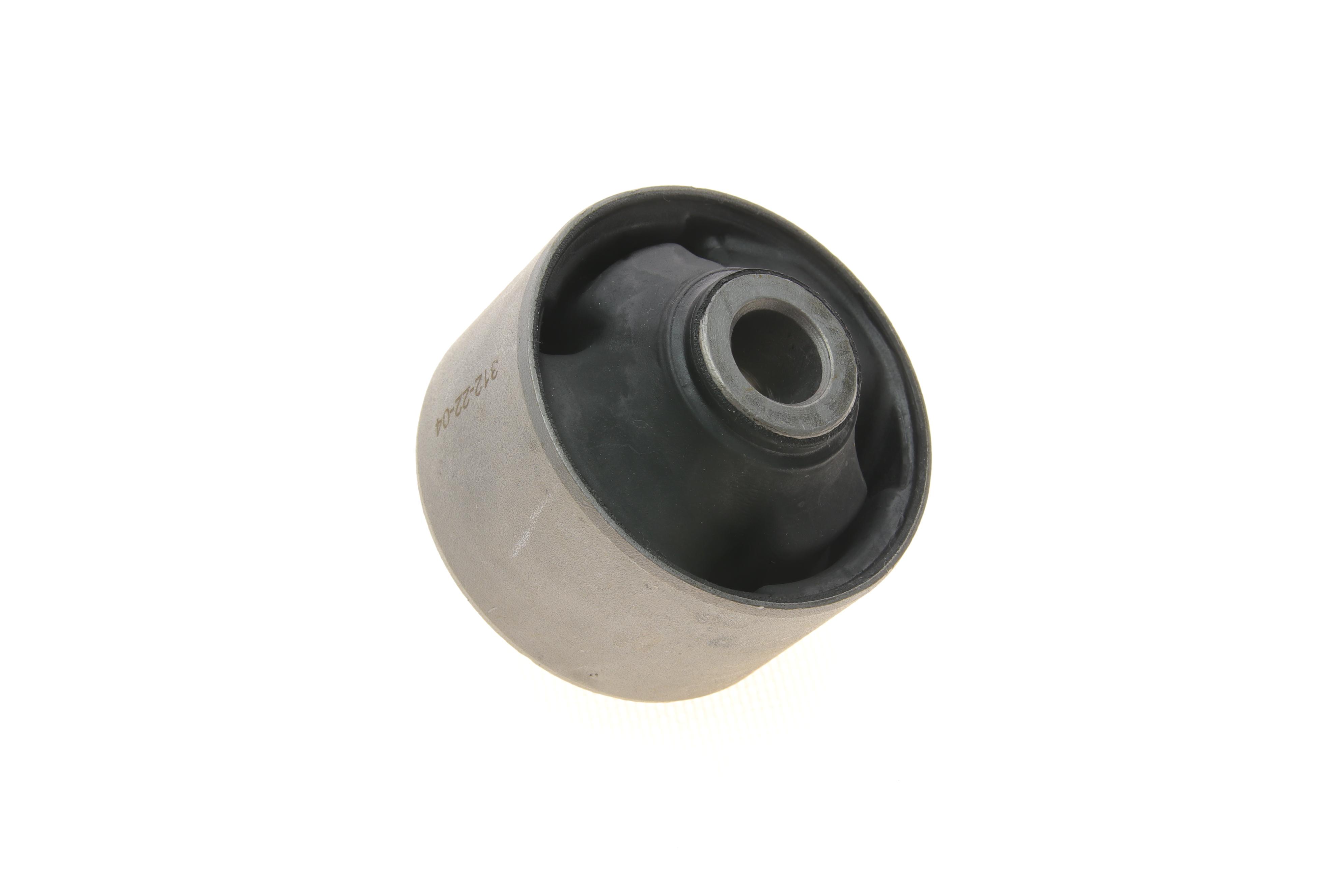 Сайлентблок важеля (переднього/знизу/спереду) Hyundai Santa Fe II 05-/Kia Sorento 06-