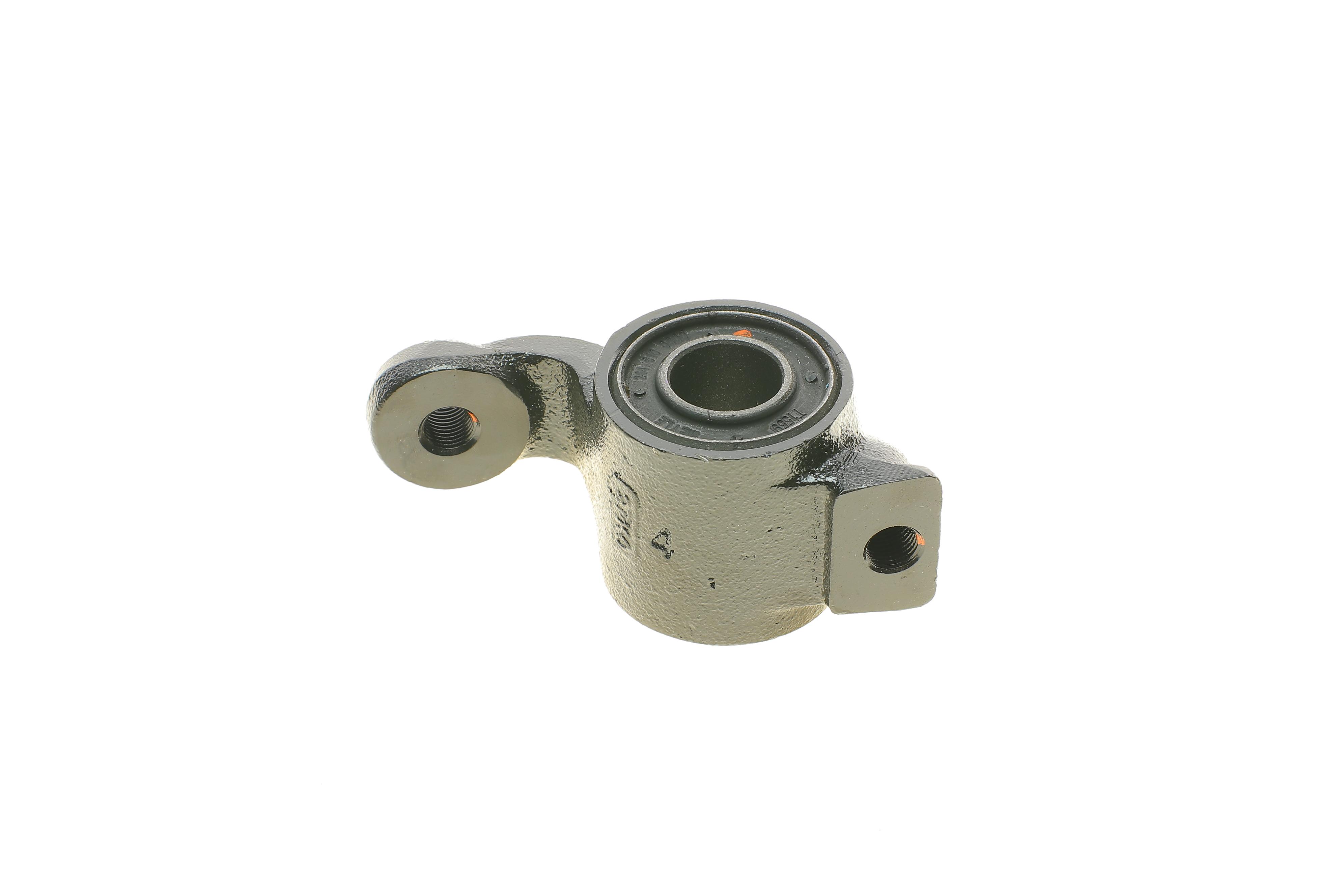 Сайлентблок важеля (переднього/спереду) Fiat Scudo 96-