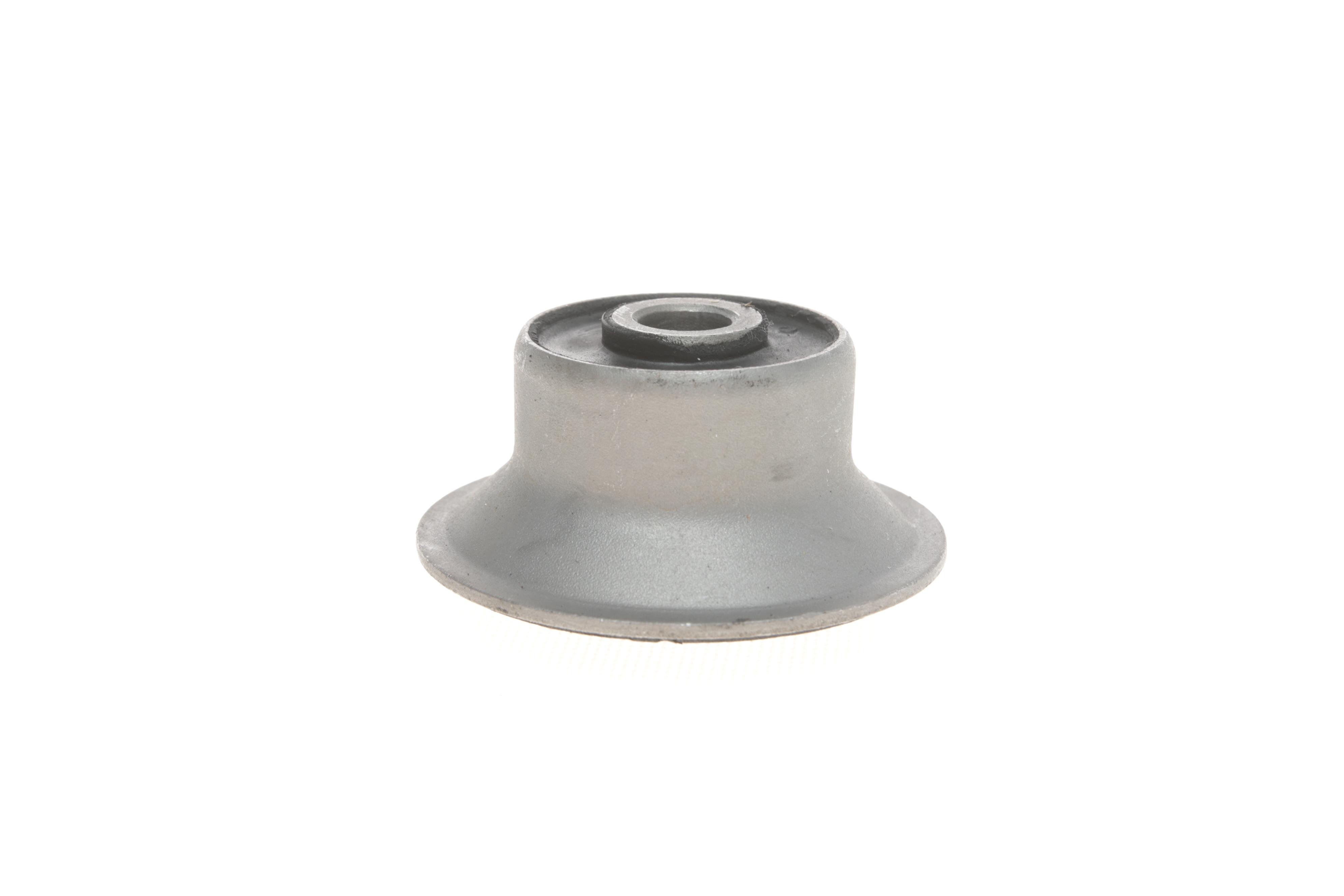 Сайлентблок важеля (заднього) VW Passat -88