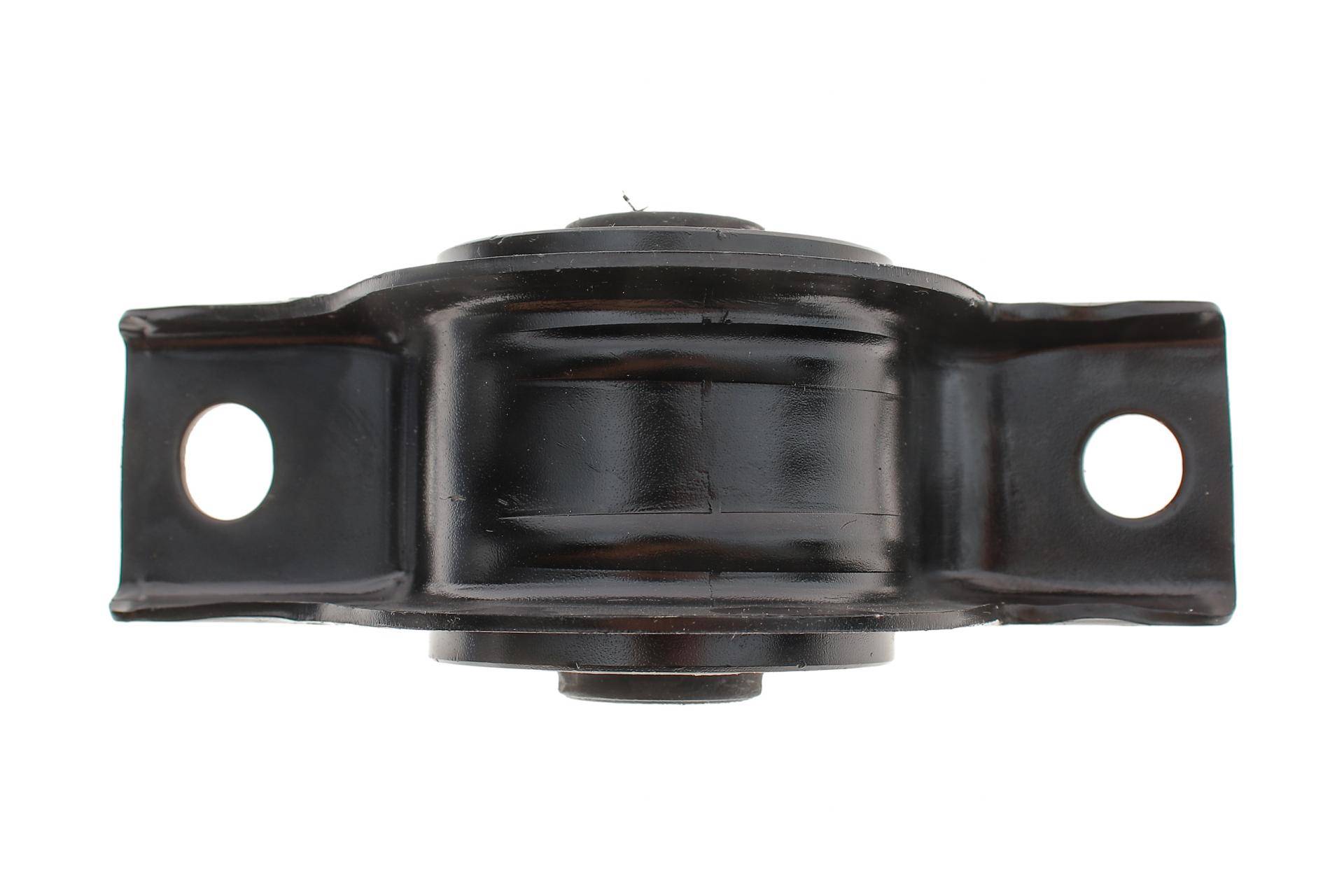 Сайлентблок важеля (переднього/ззаду) Ford Connect 02-