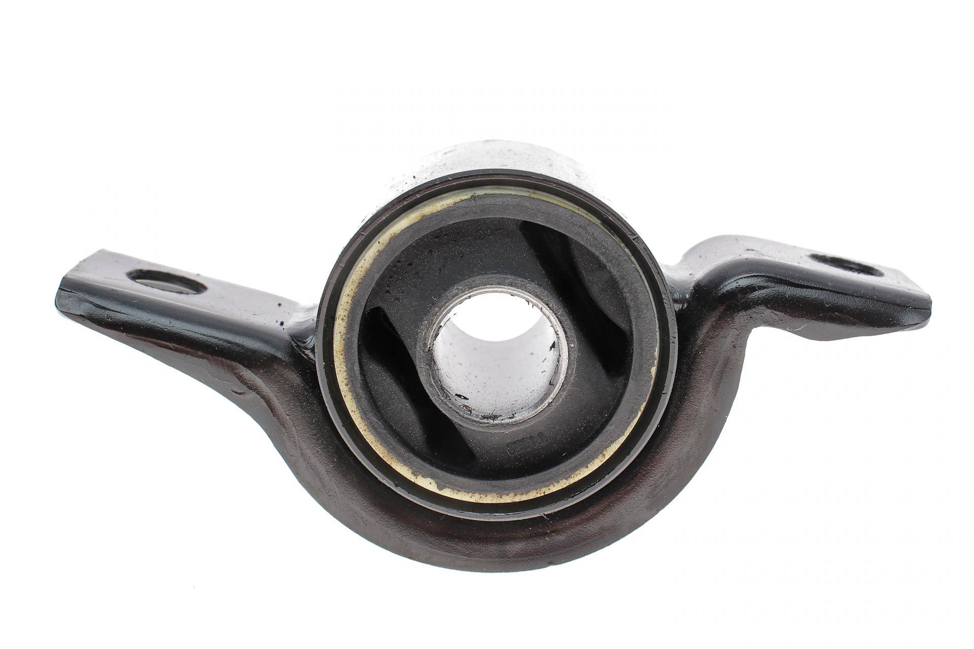 Сайлентблок важеля (переднього/ззаду) Ford Connect 02-